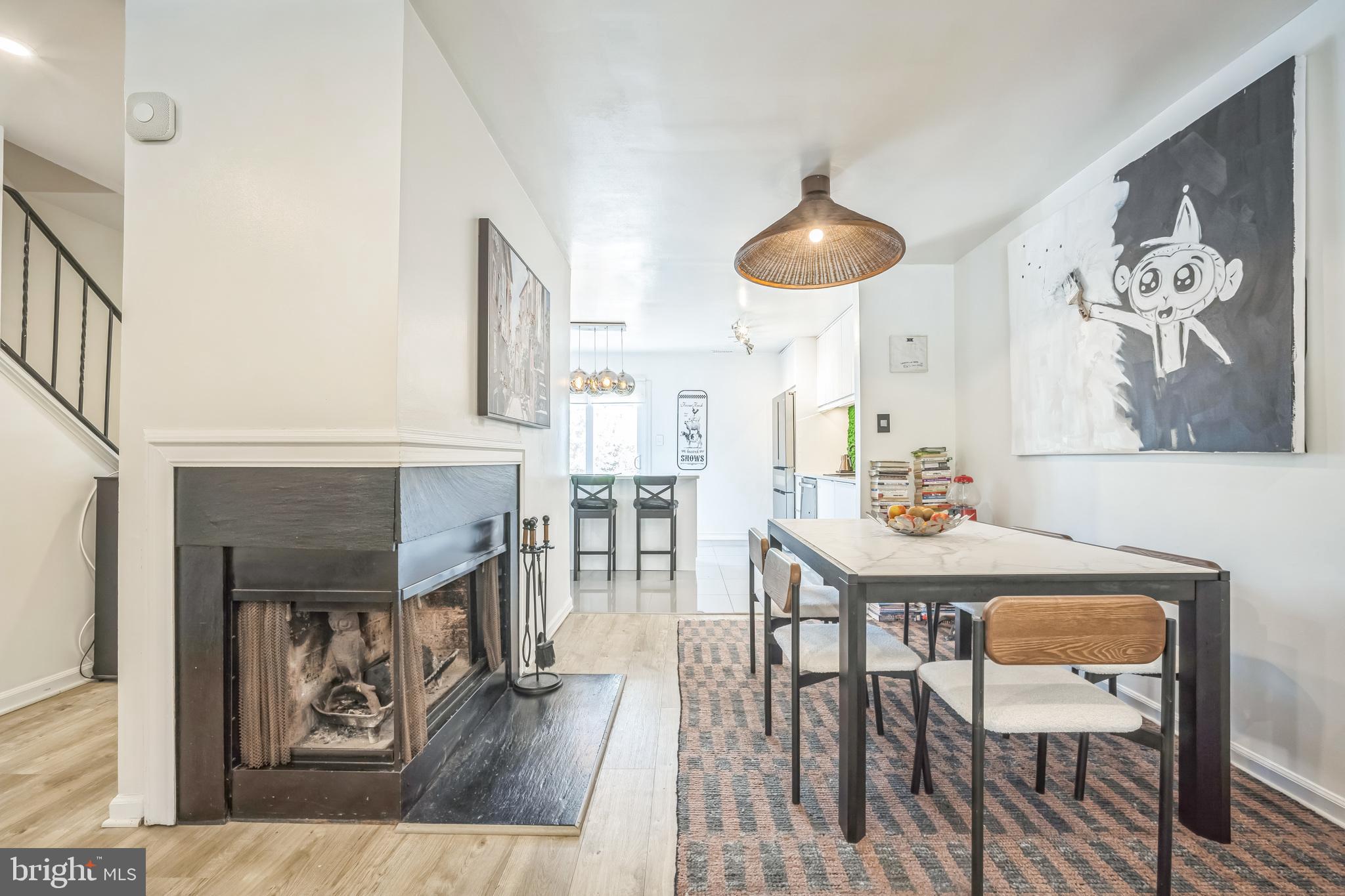 4113 PLACID LAKE COURT