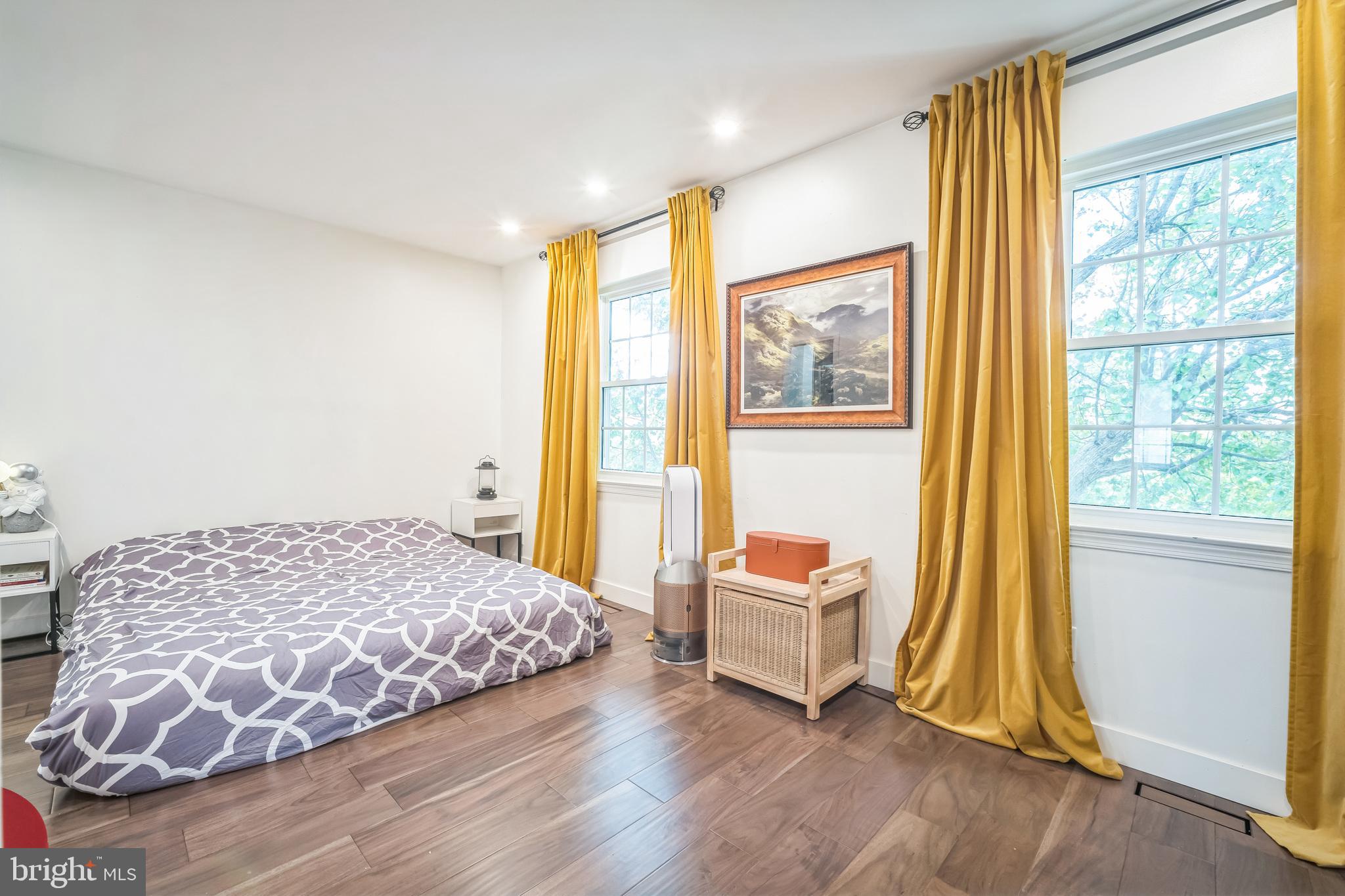 4113 PLACID LAKE COURT