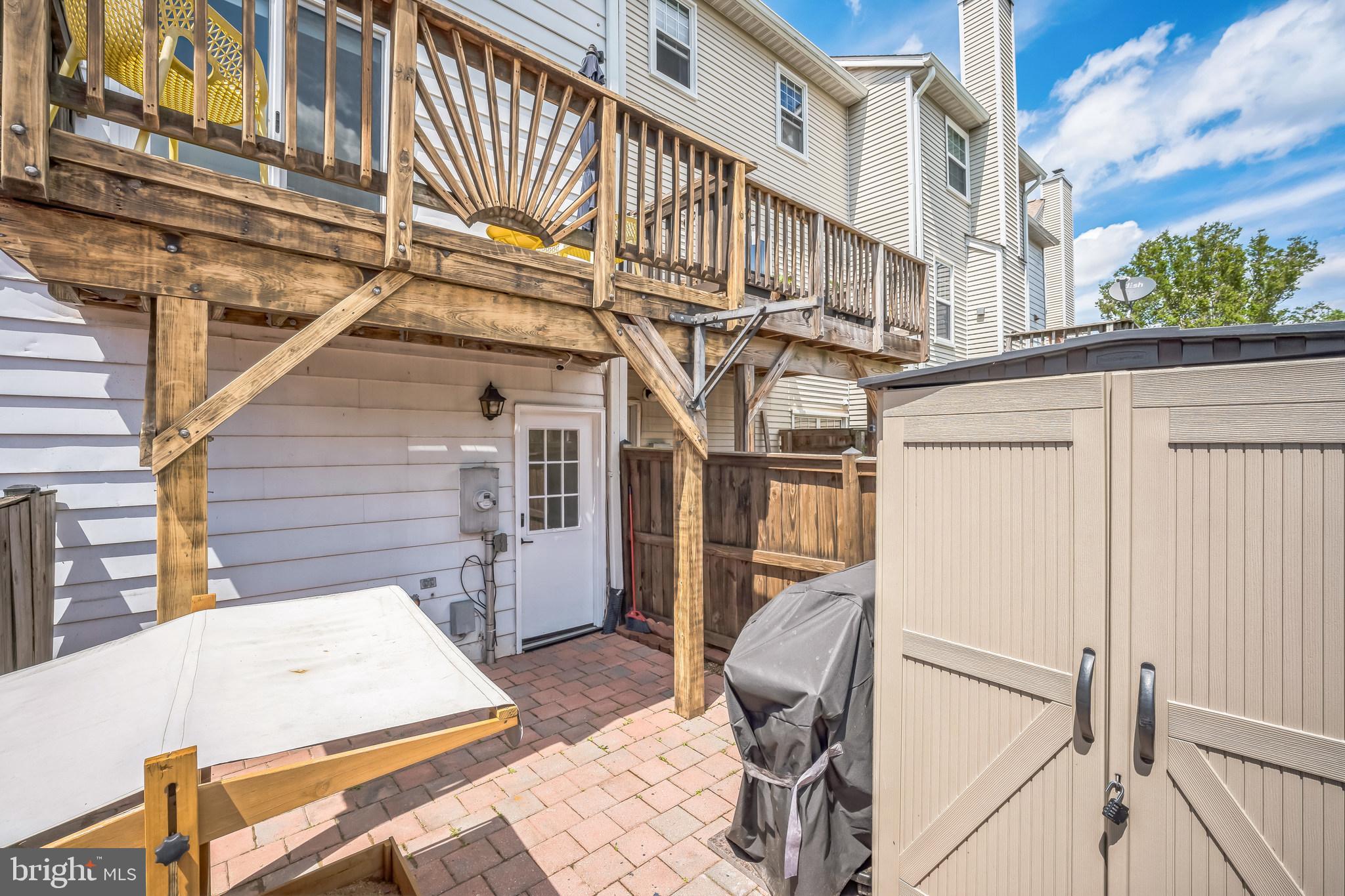 4113 PLACID LAKE COURT