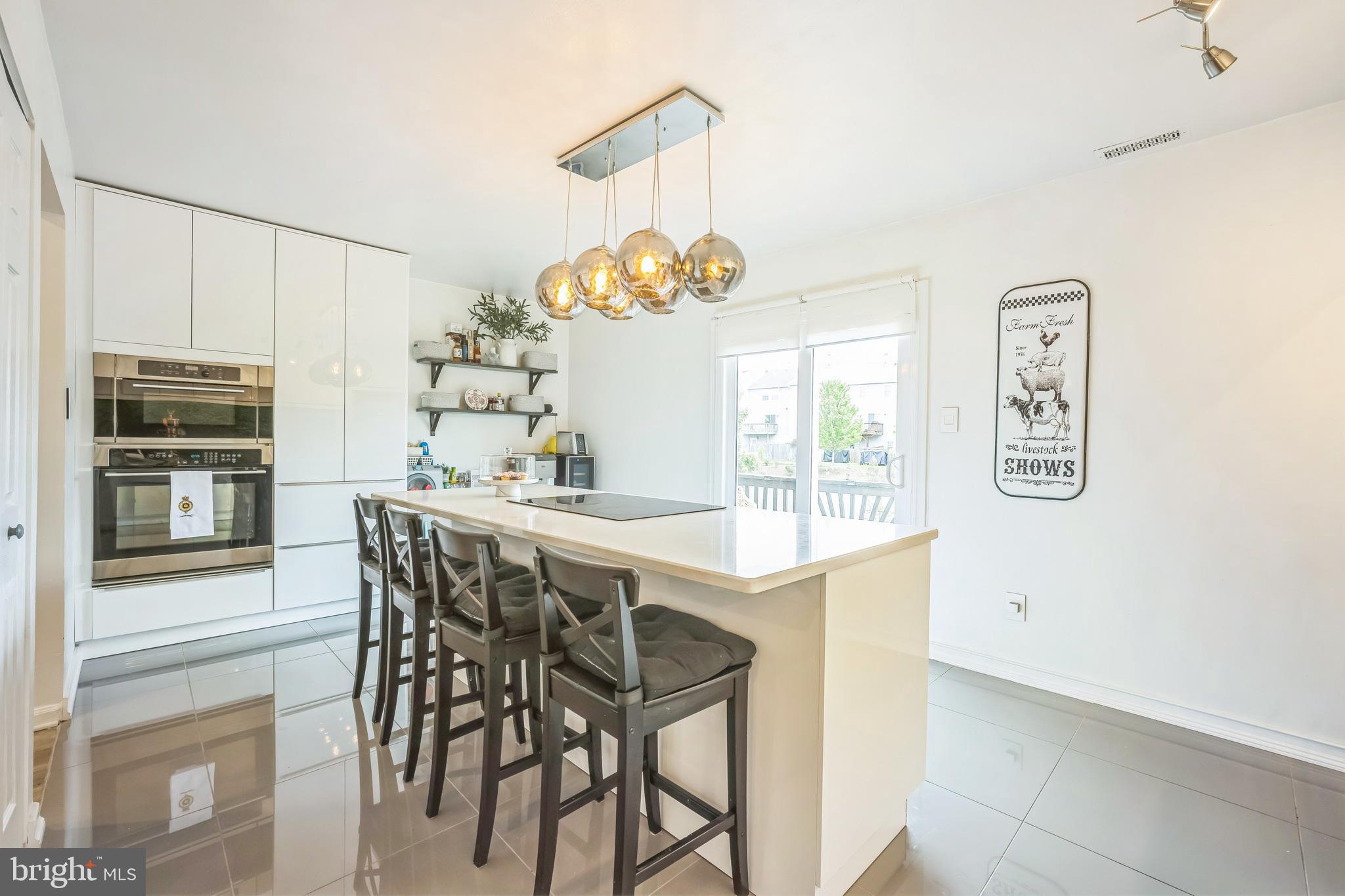 4113 PLACID LAKE COURT