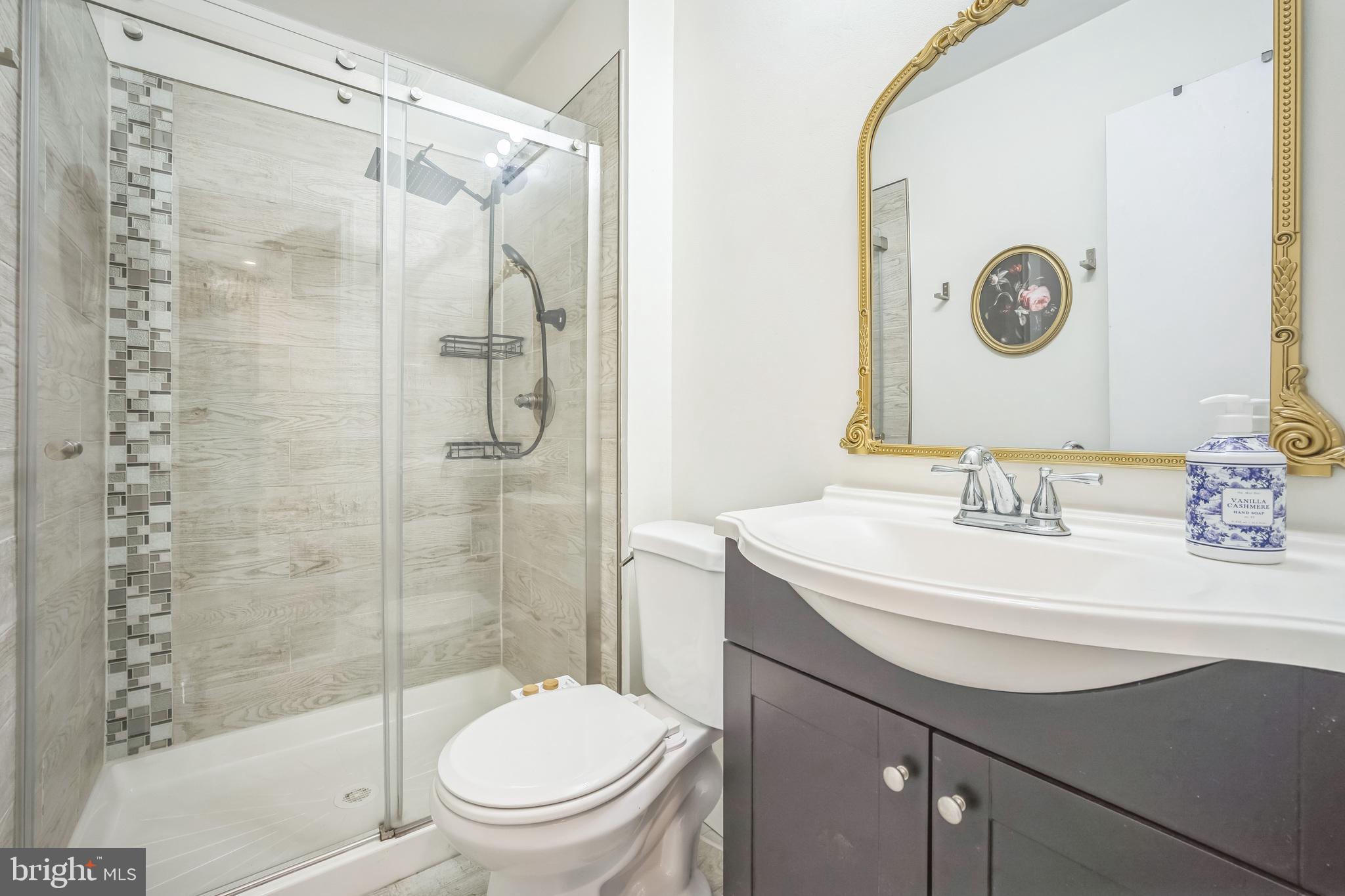 4113 PLACID LAKE COURT