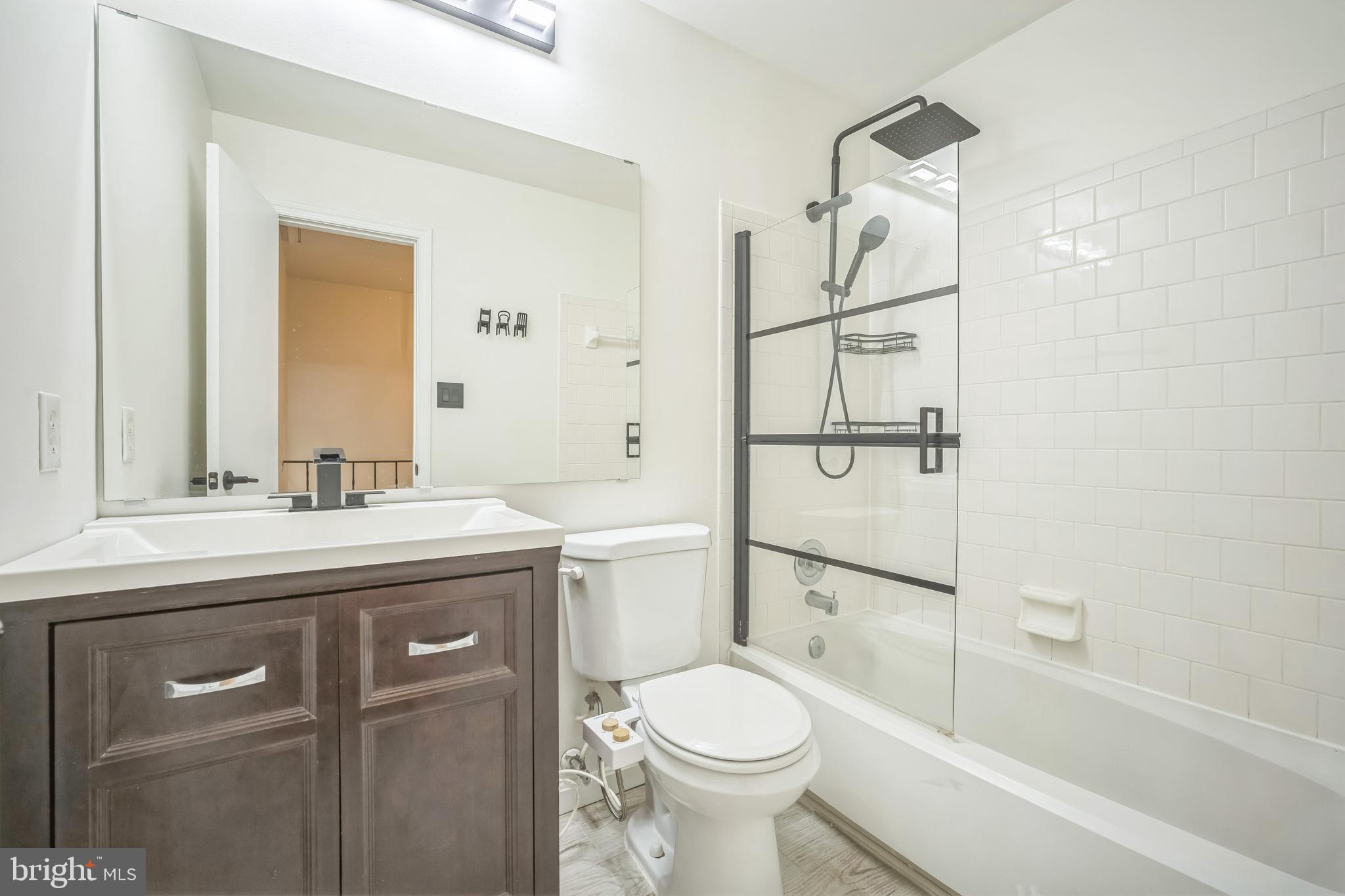 4113 PLACID LAKE COURT