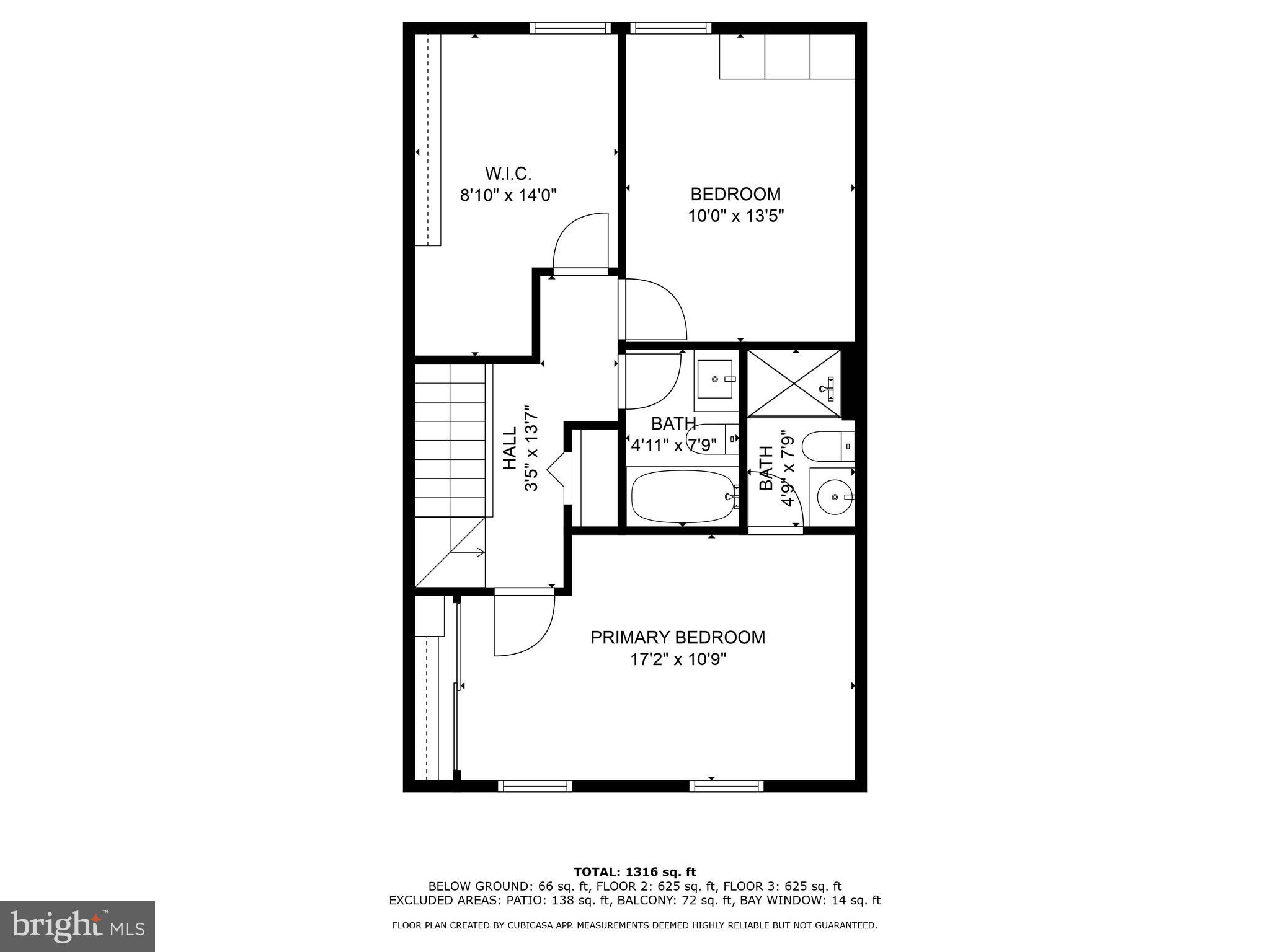 4113 PLACID LAKE COURT