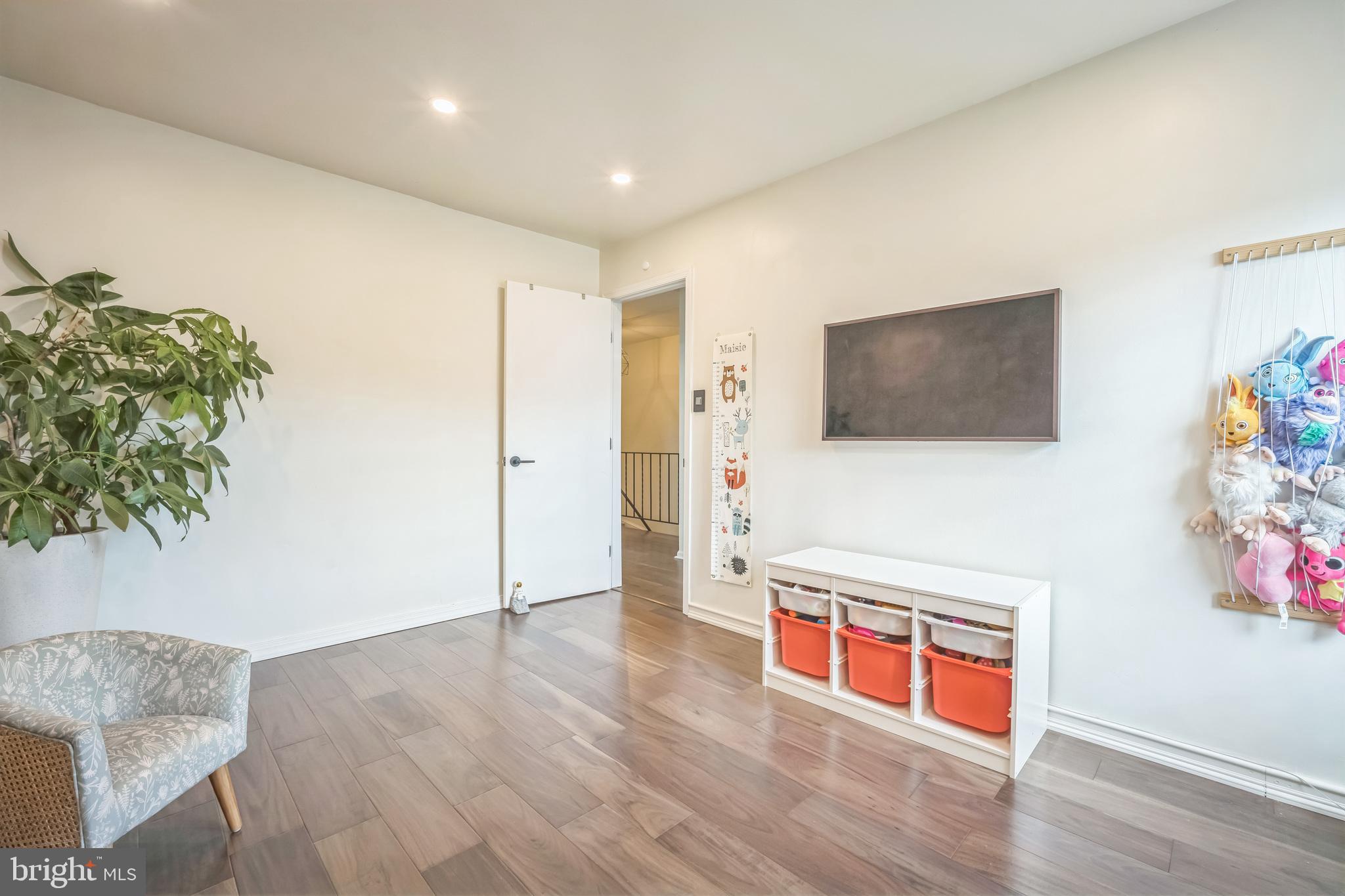 4113 PLACID LAKE COURT