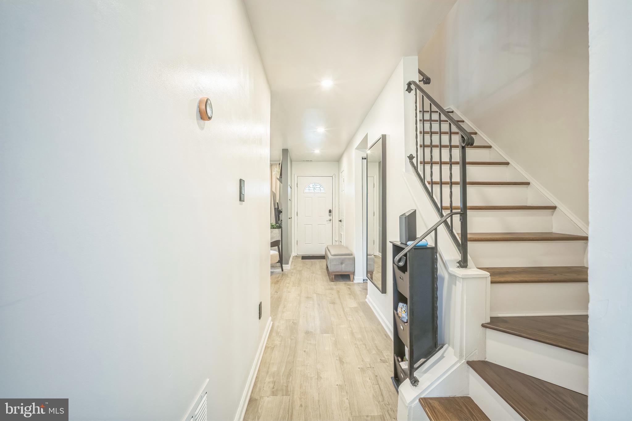 4113 PLACID LAKE COURT