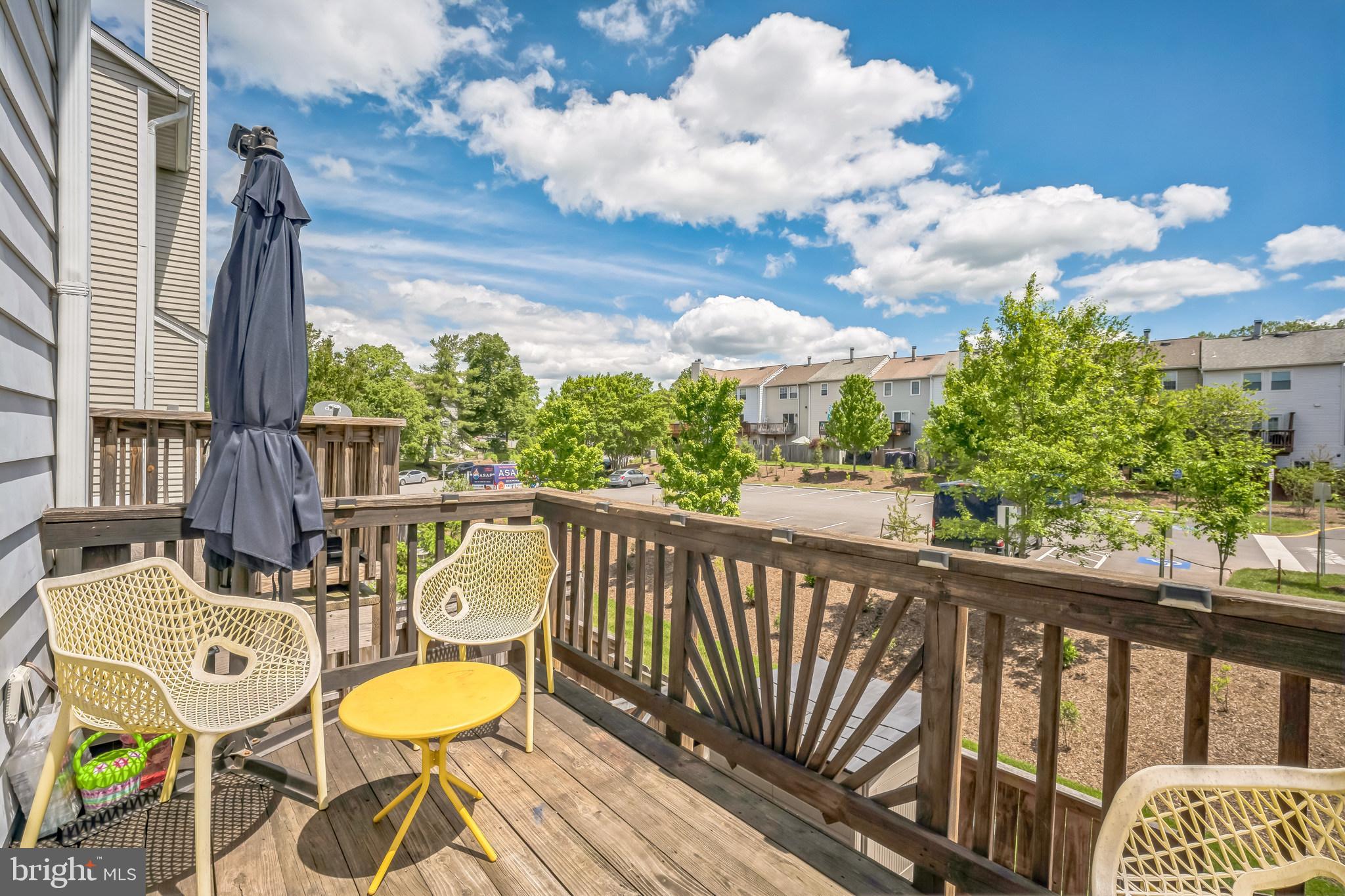 4113 PLACID LAKE COURT