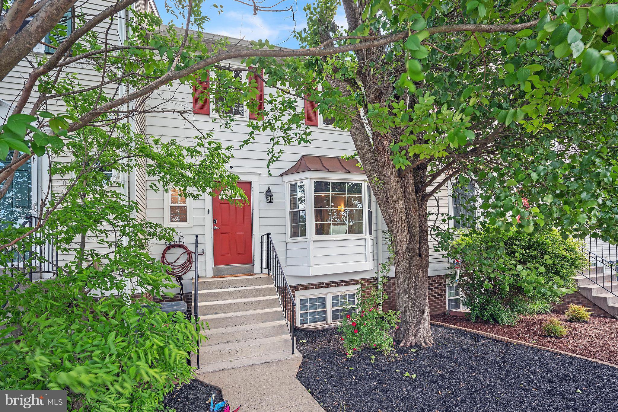 4113 PLACID LAKE COURT