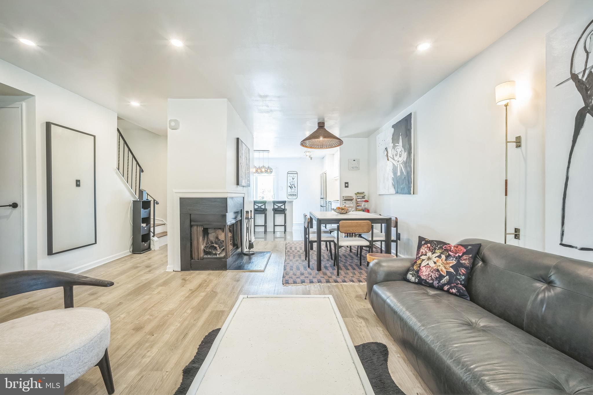 4113 PLACID LAKE COURT