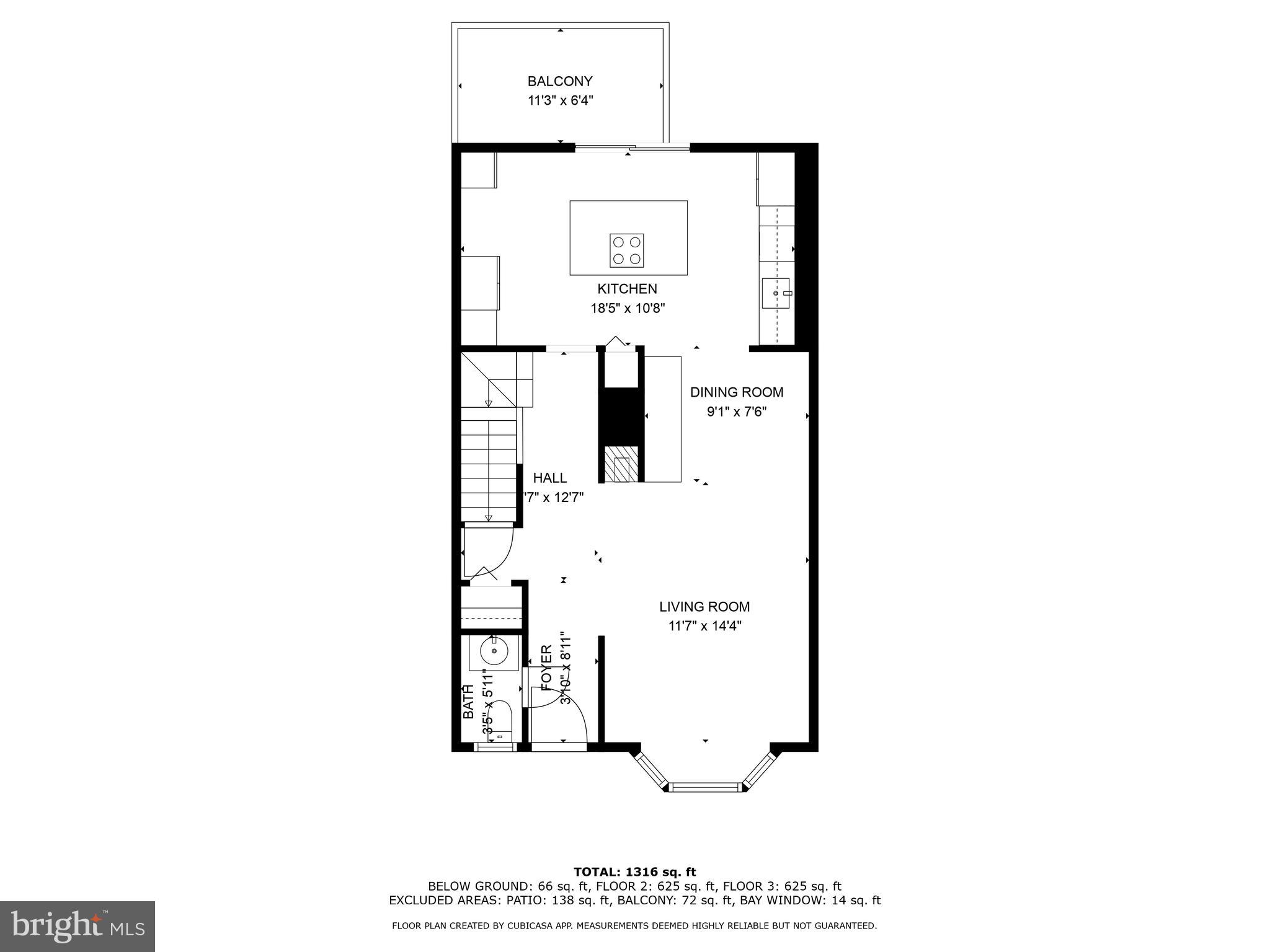 4113 PLACID LAKE COURT