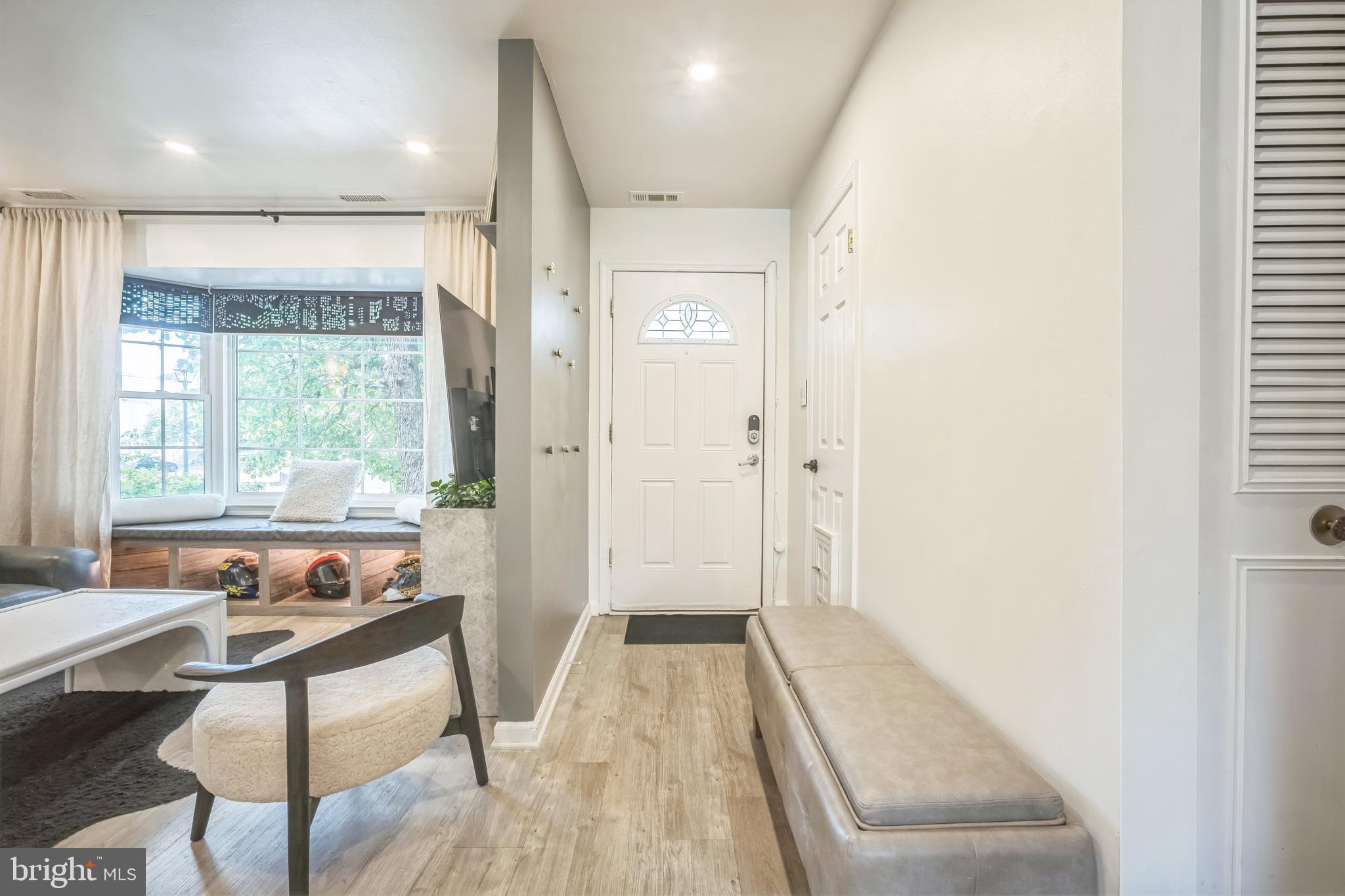 4113 PLACID LAKE COURT