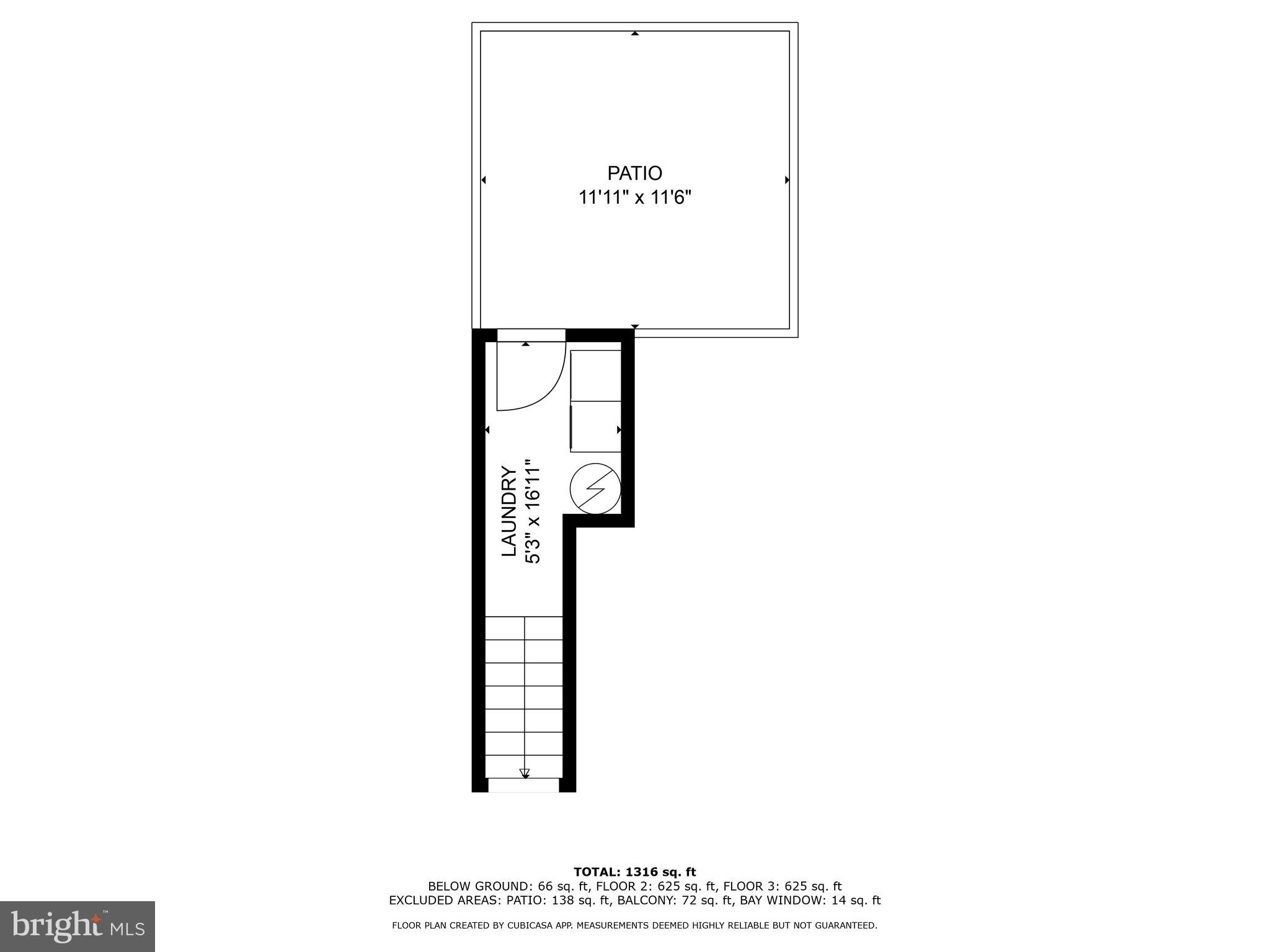 4113 PLACID LAKE COURT