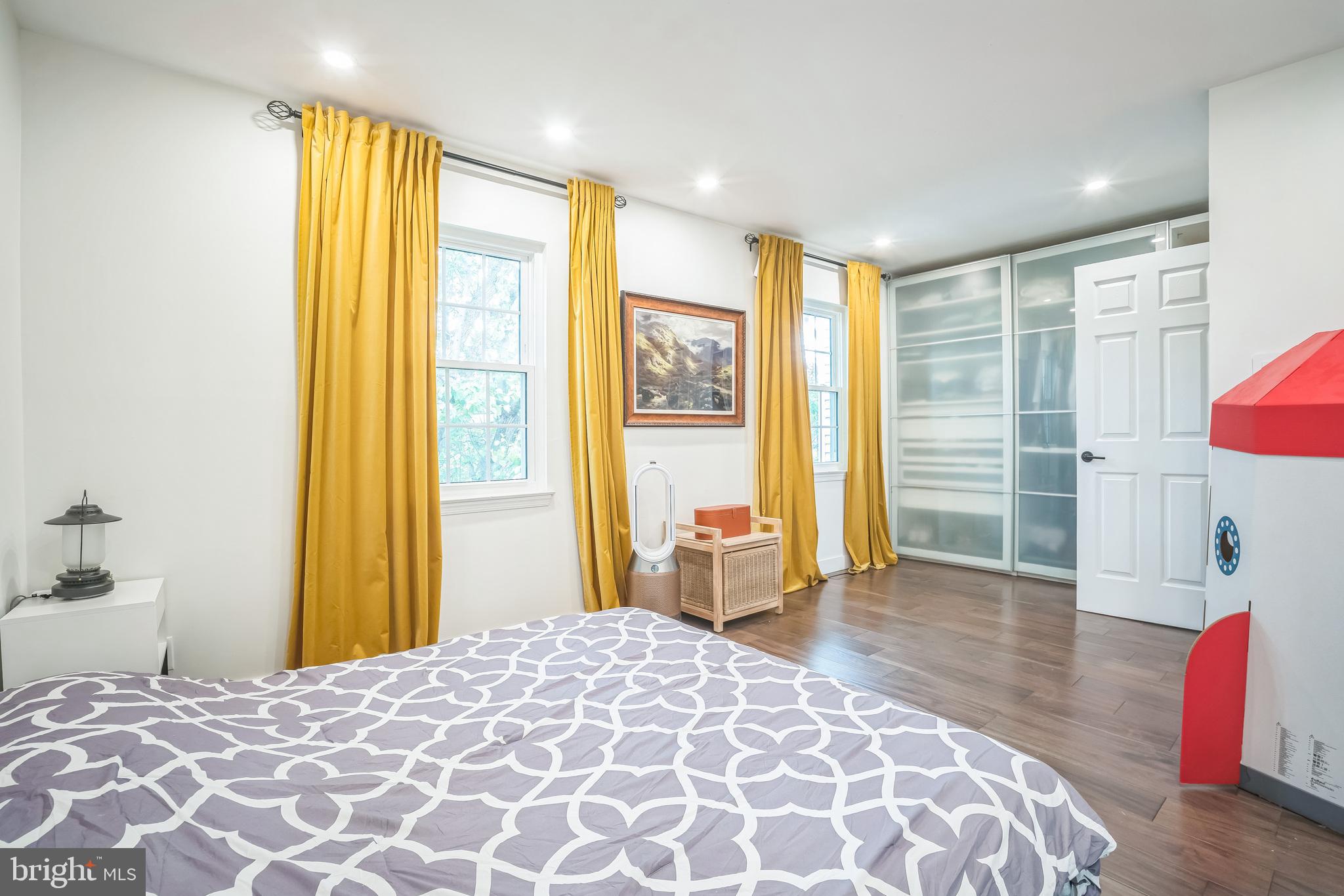 4113 PLACID LAKE COURT