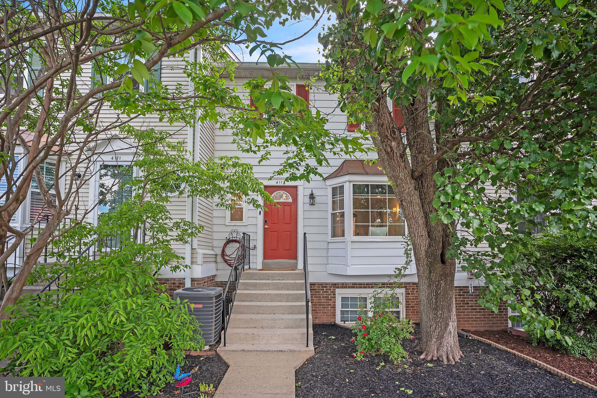 4113 PLACID LAKE COURT