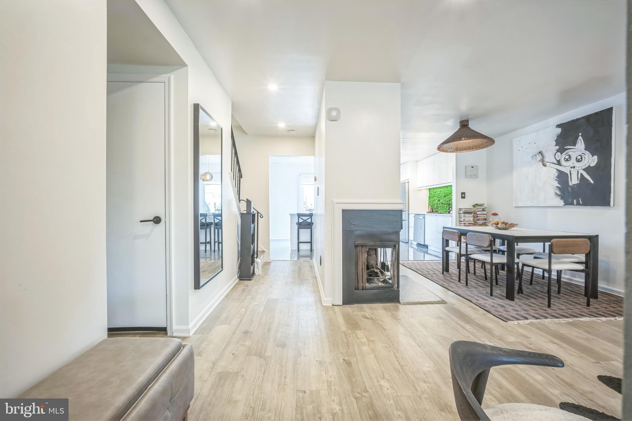 4113 PLACID LAKE COURT