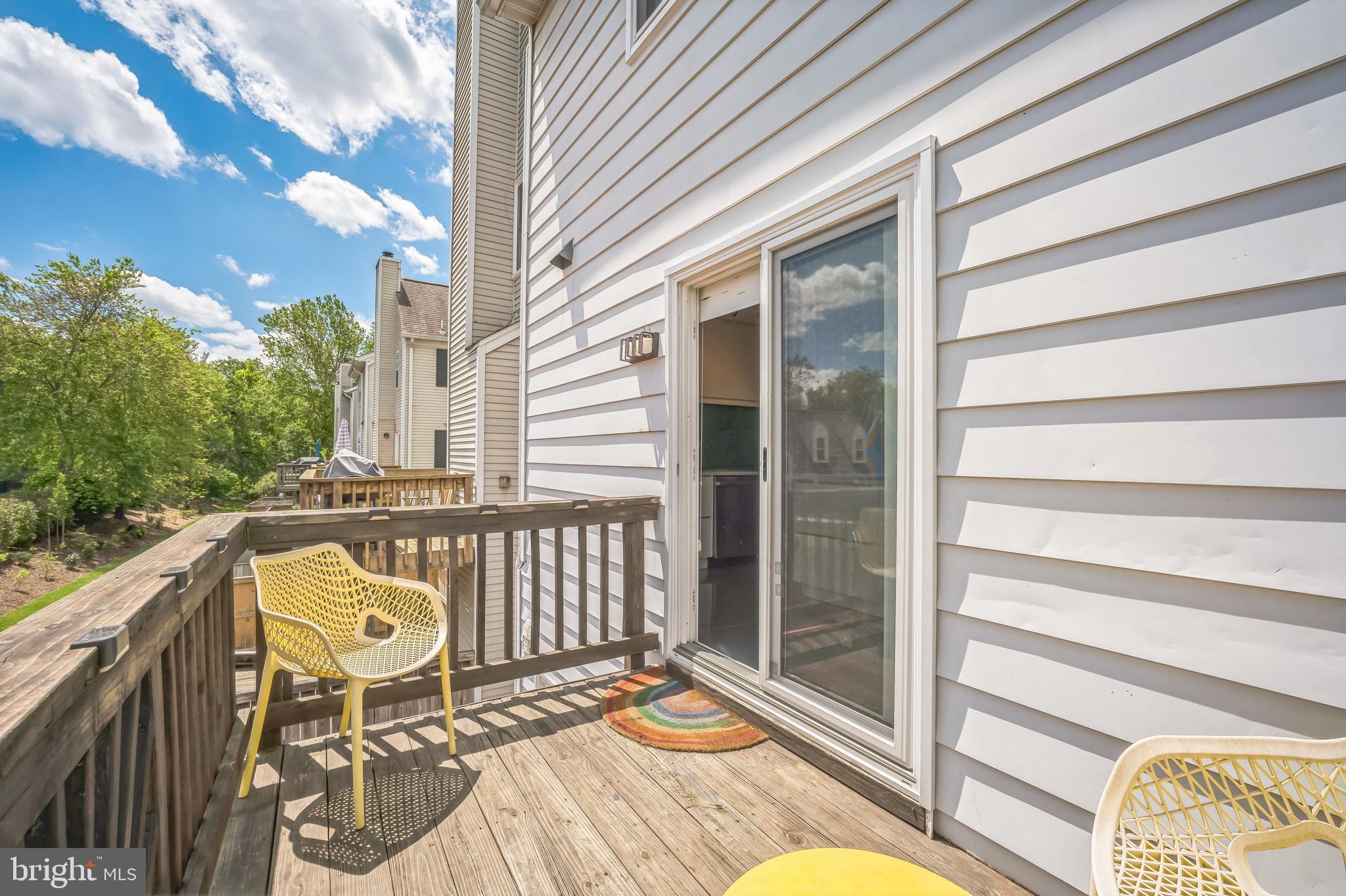 4113 PLACID LAKE COURT