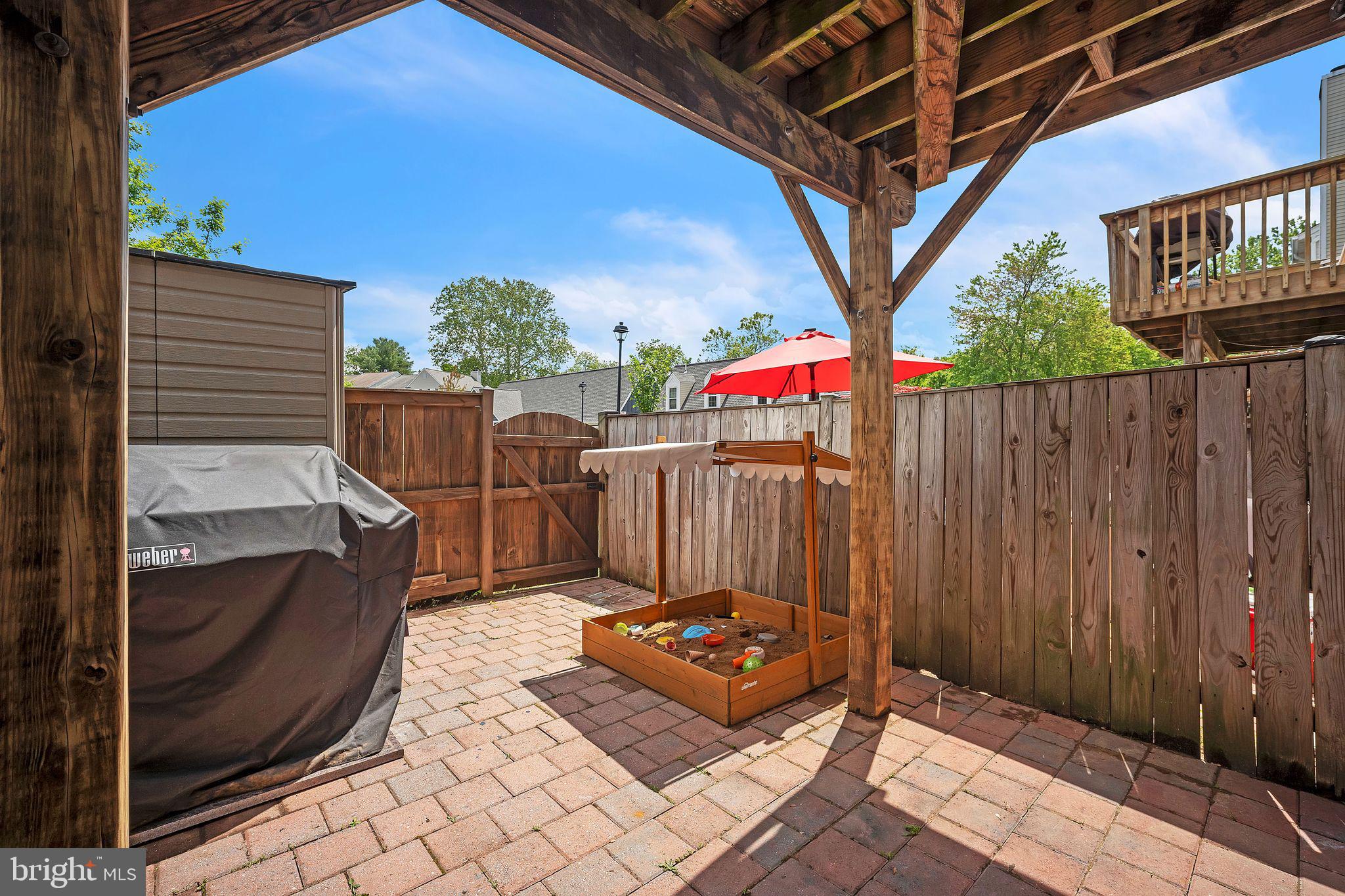 4113 PLACID LAKE COURT