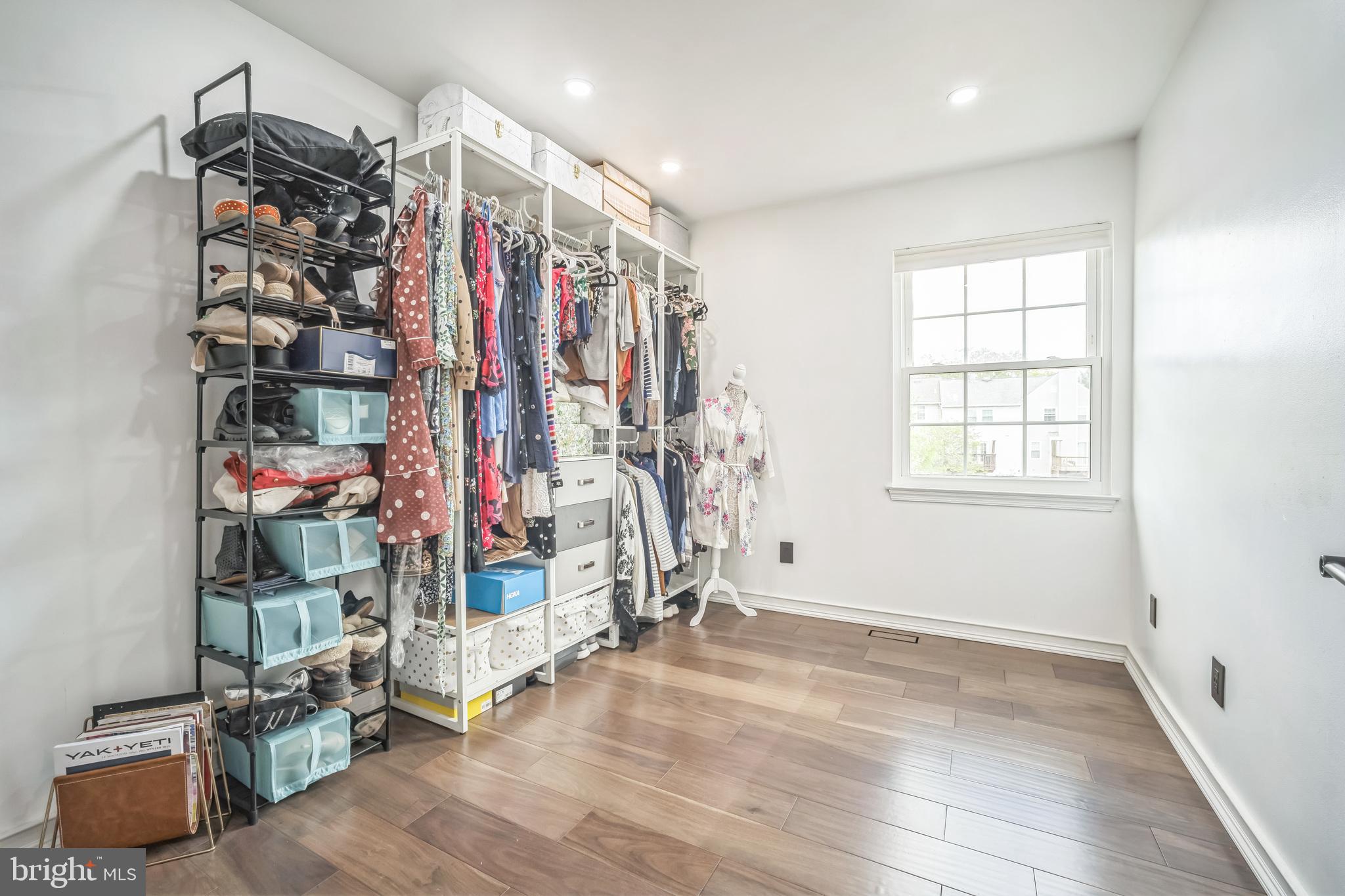 4113 PLACID LAKE COURT