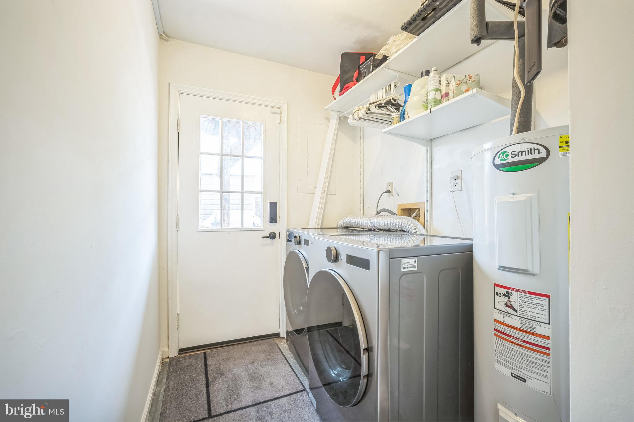 4113 PLACID LAKE COURT