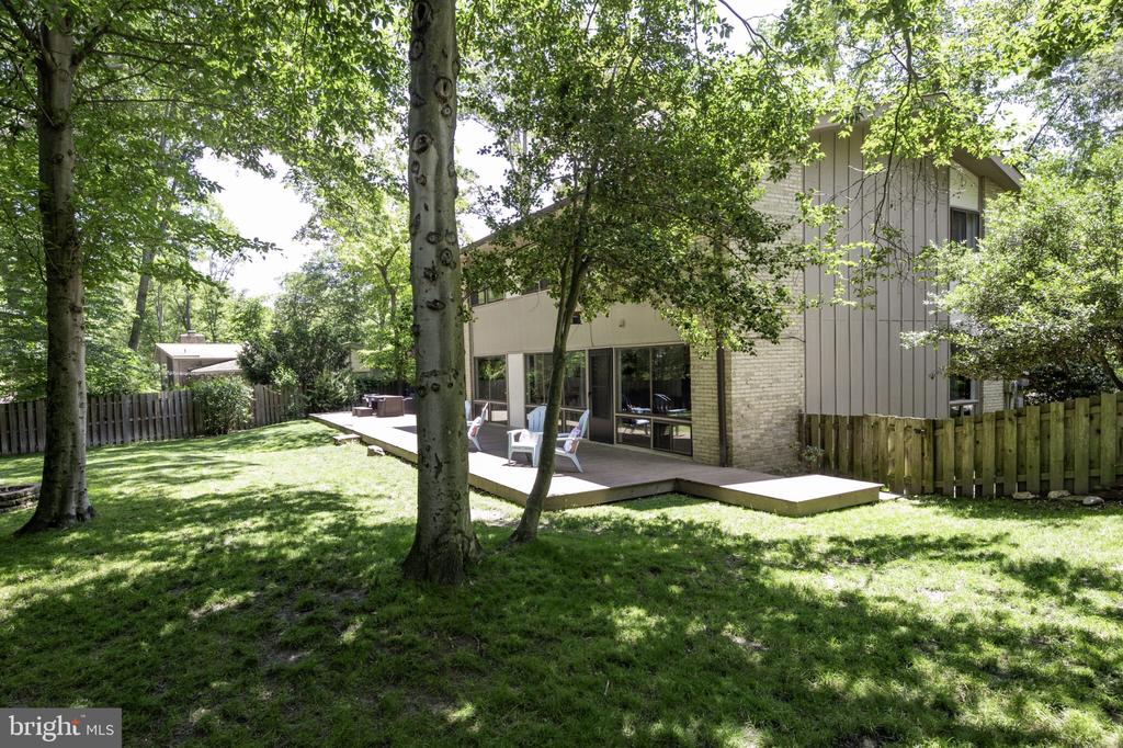 3200 WESSYNTON WAY