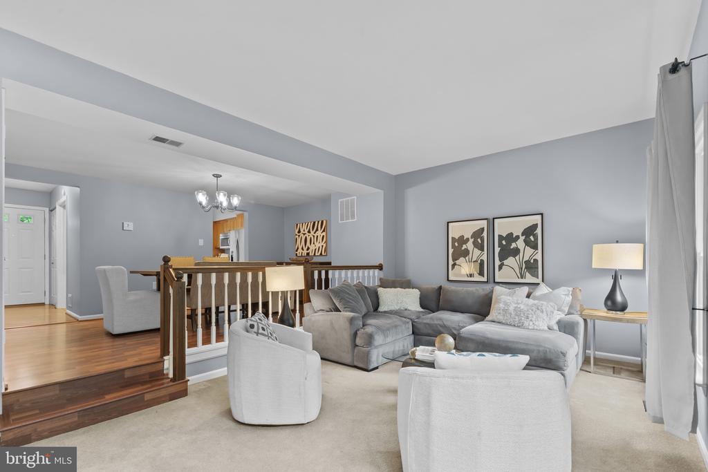 4328 MARJORAM COURT
