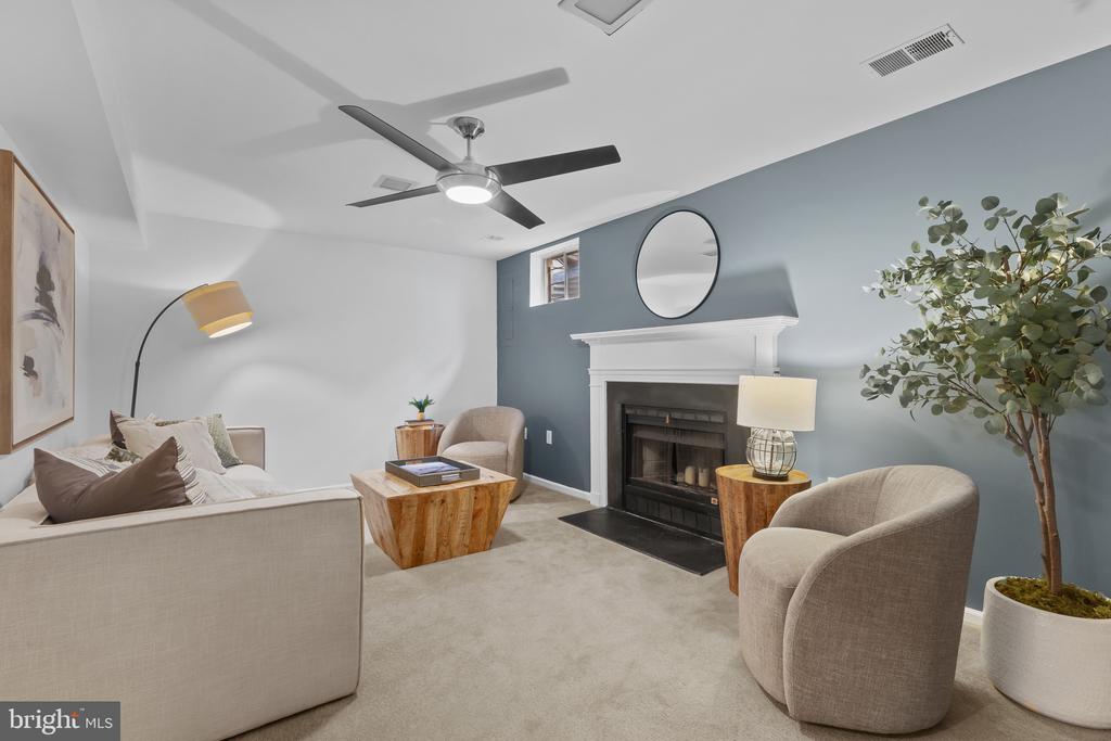 4328 MARJORAM COURT