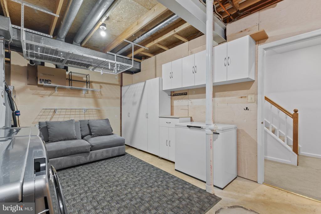 4328 MARJORAM COURT