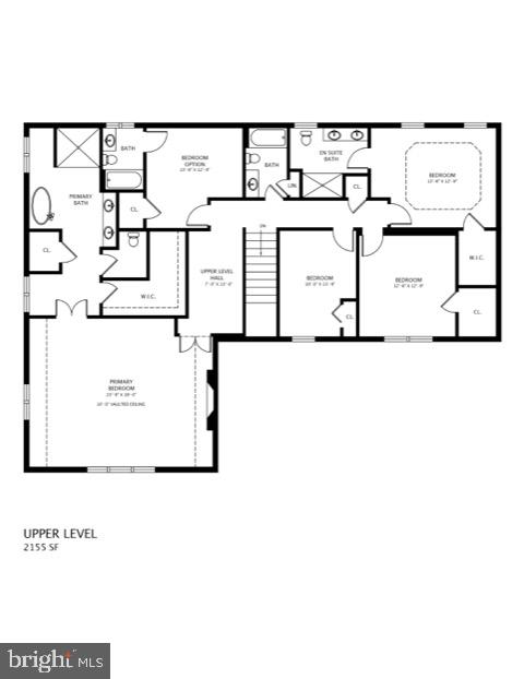 3908 WOODLEY DRIVE