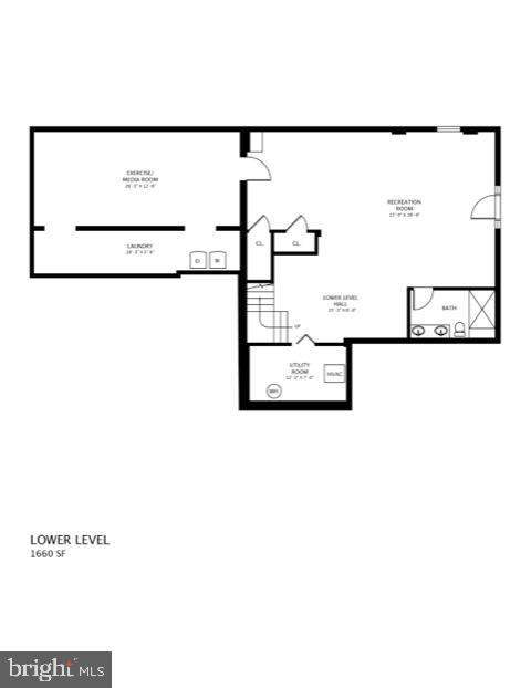 3908 WOODLEY DRIVE