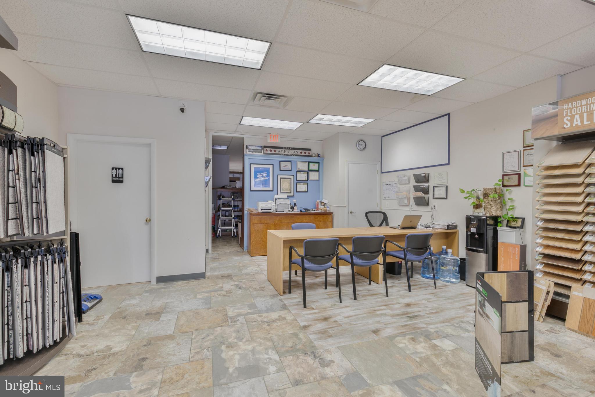 7200 TELEGRAPH SQUARE DRIVE R 7200R