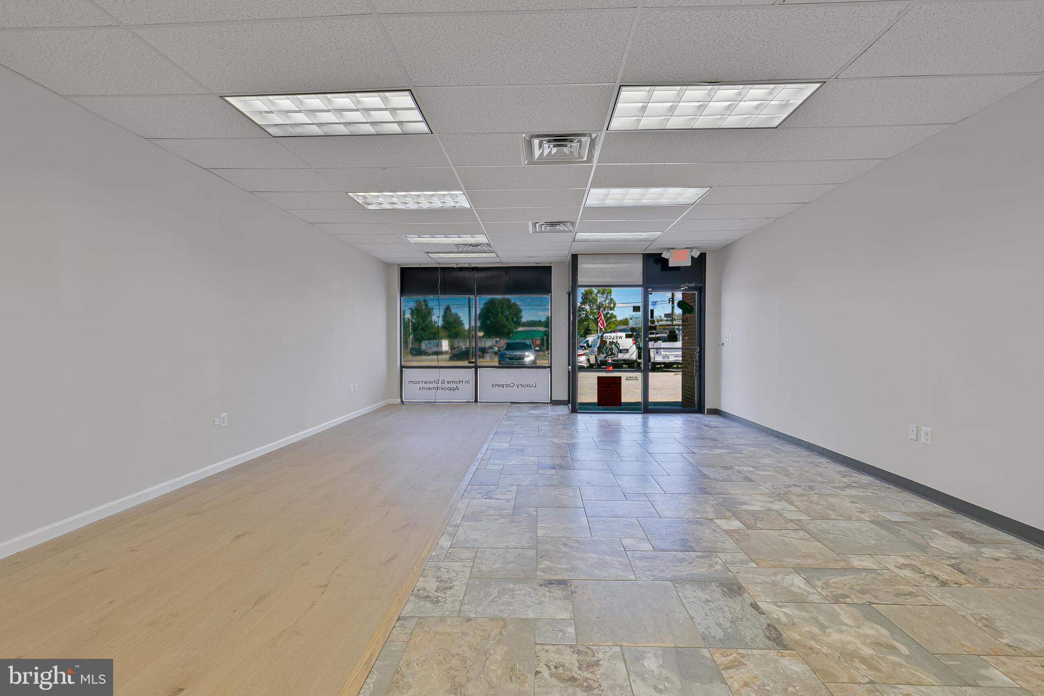 7200 TELEGRAPH SQUARE DRIVE R 7200R