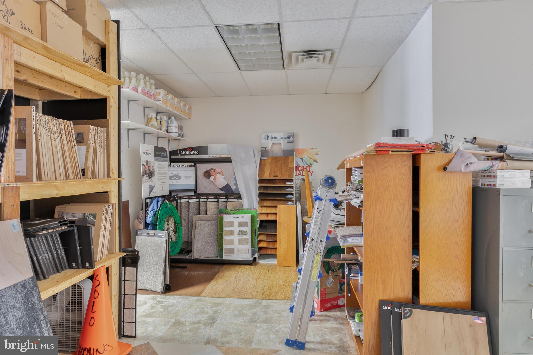 7200 TELEGRAPH SQUARE DRIVE R 7200R