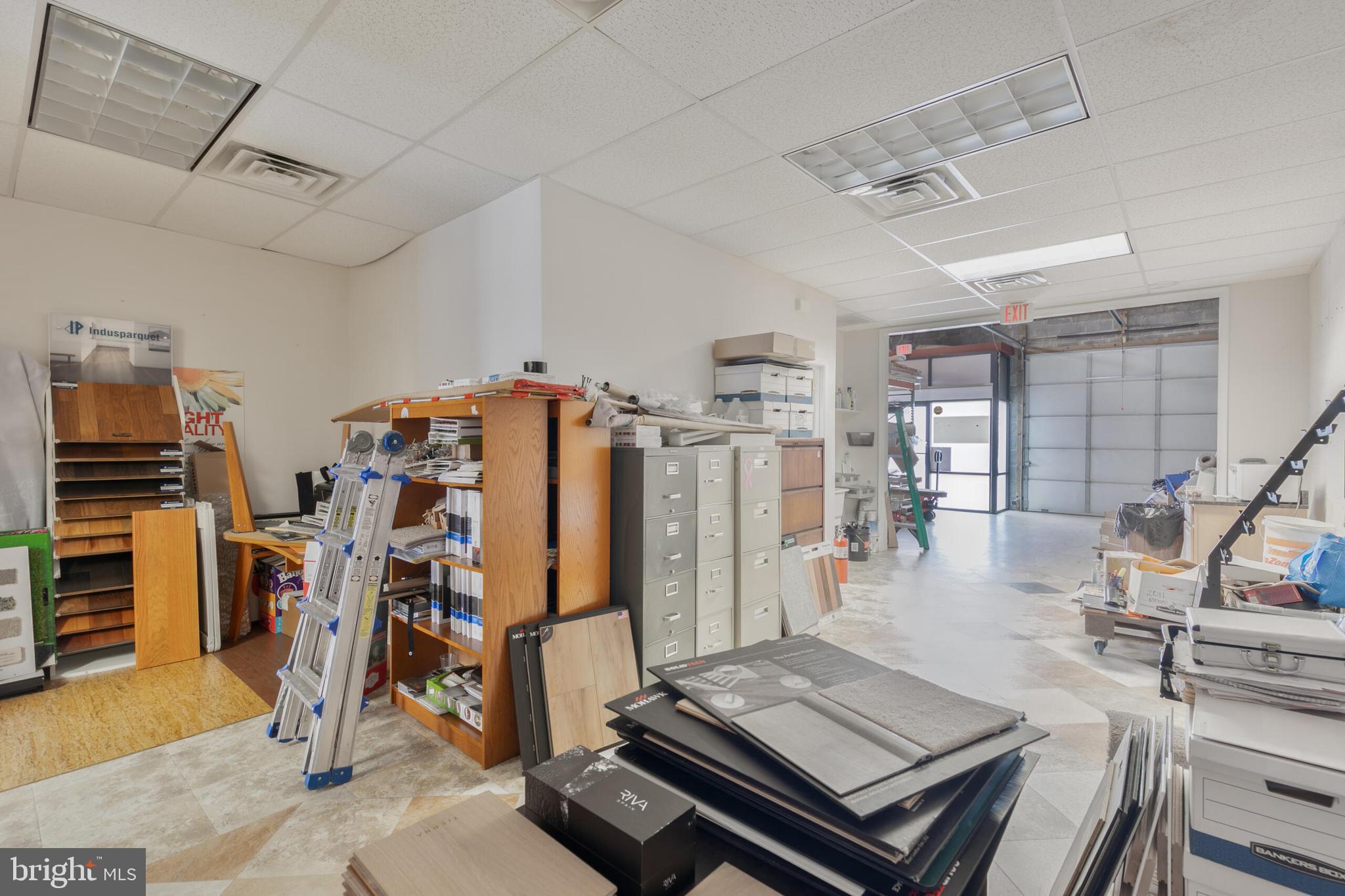 7200 TELEGRAPH SQUARE DRIVE R 7200R