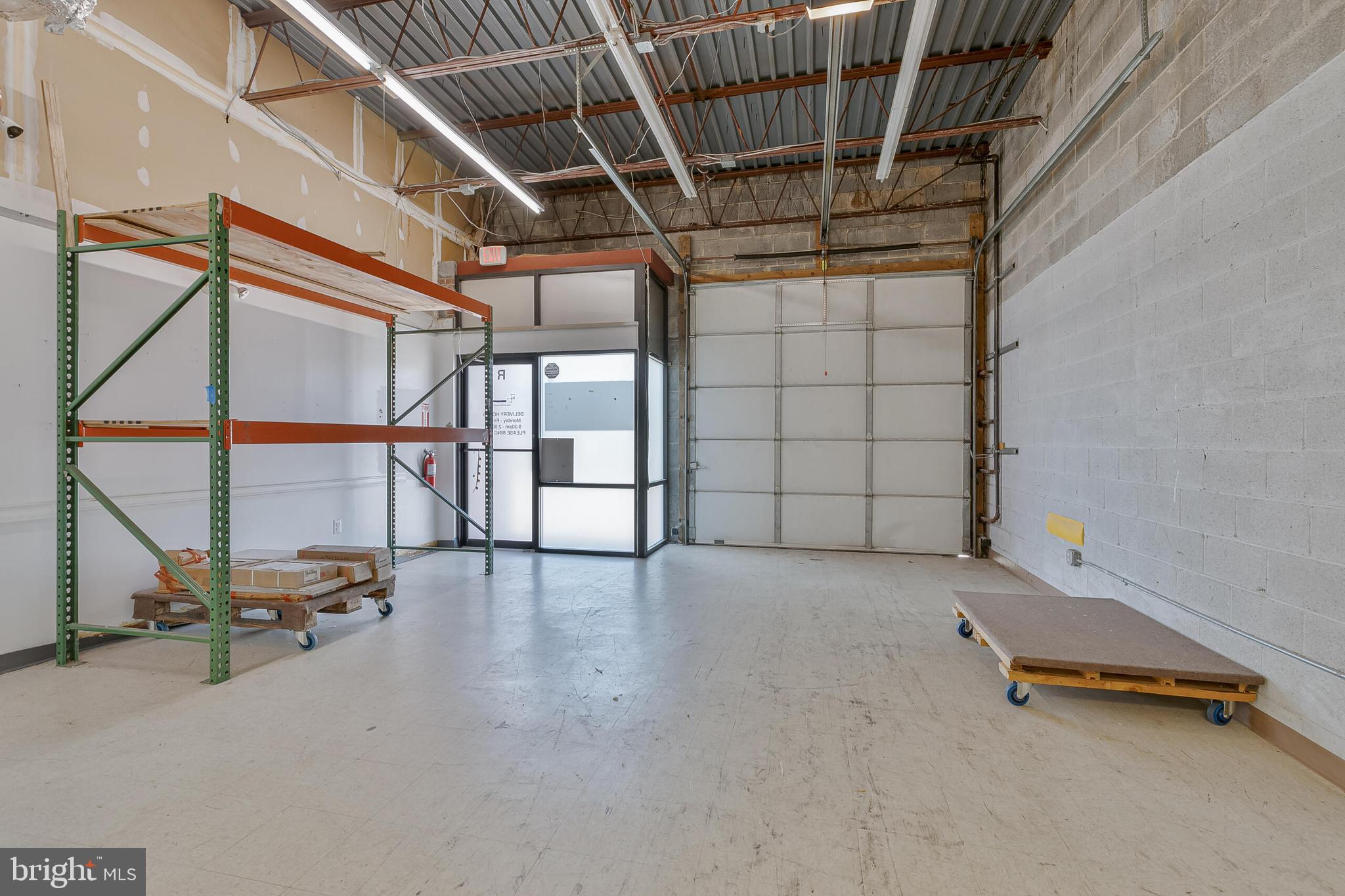 7200 TELEGRAPH SQUARE DRIVE R 7200R