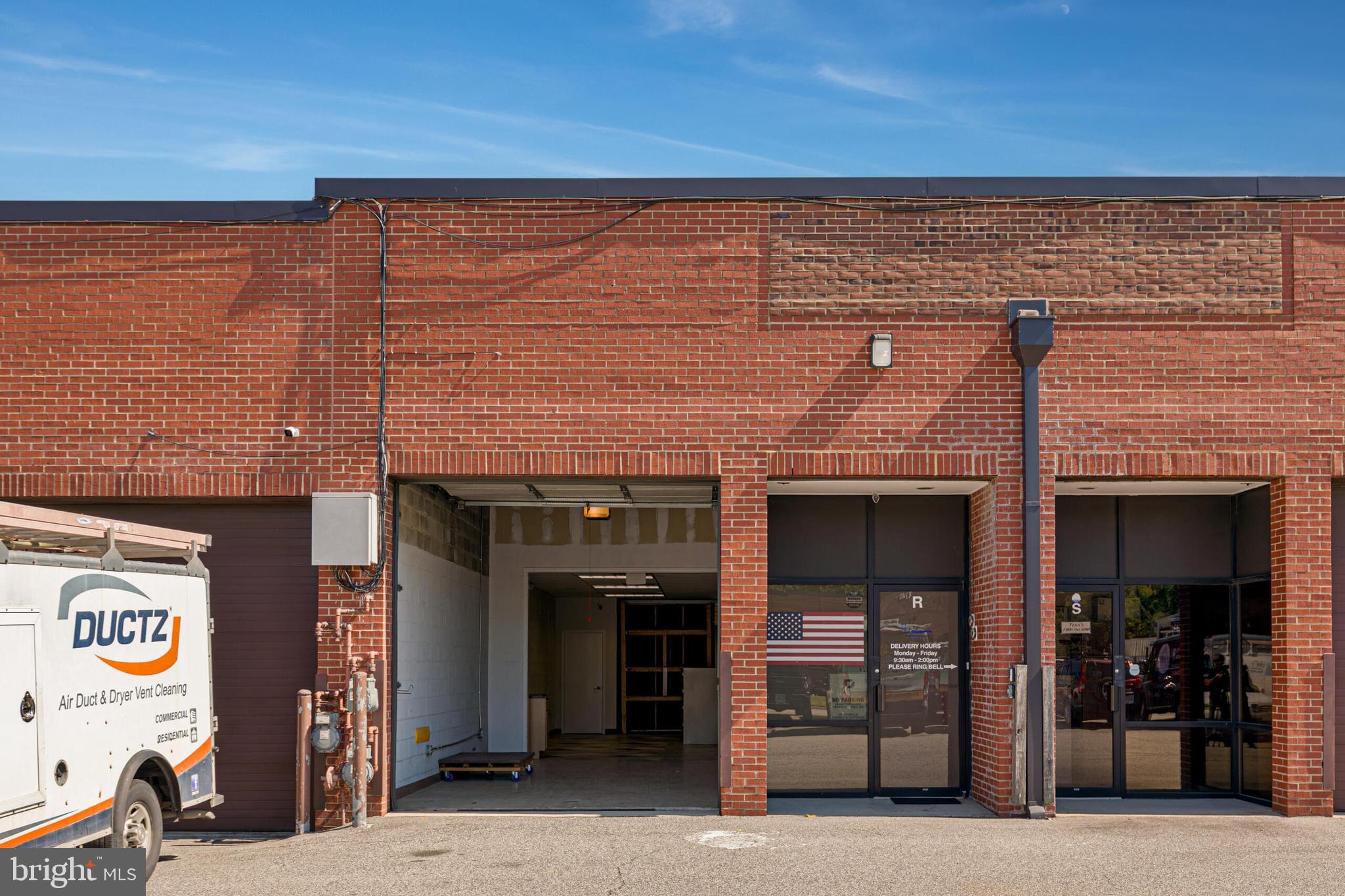 7200 TELEGRAPH SQUARE DRIVE R 7200R