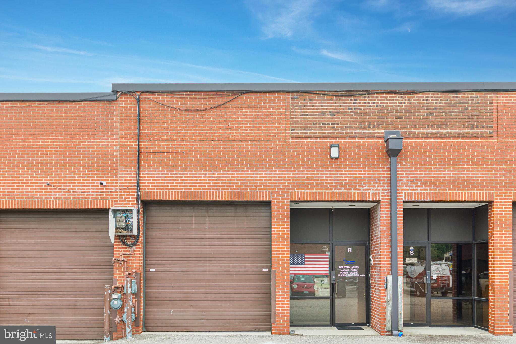 7200 TELEGRAPH SQUARE DRIVE R 7200R