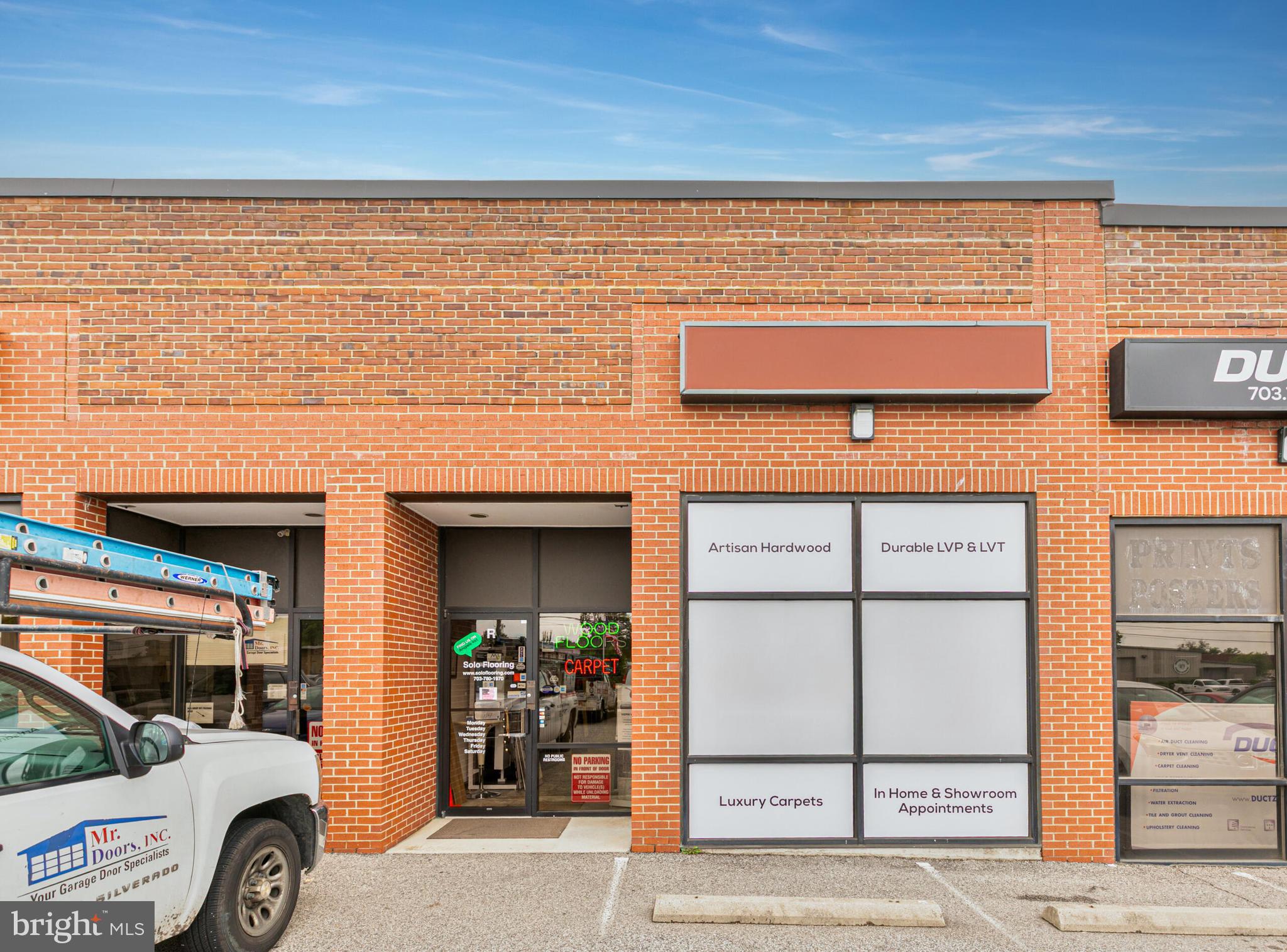 7200 TELEGRAPH SQUARE DRIVE R 7200R