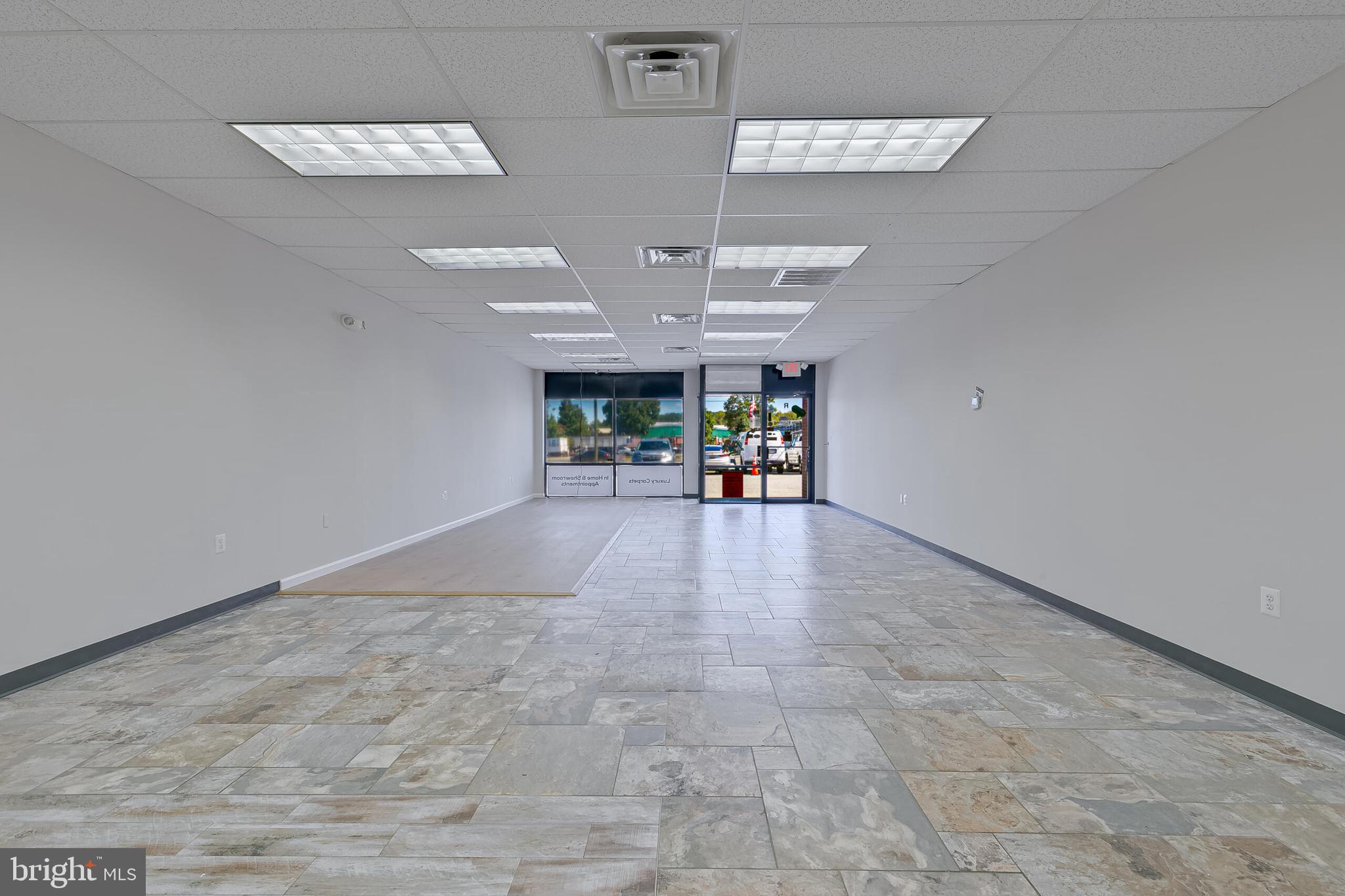 7200 TELEGRAPH SQUARE DRIVE R 7200R