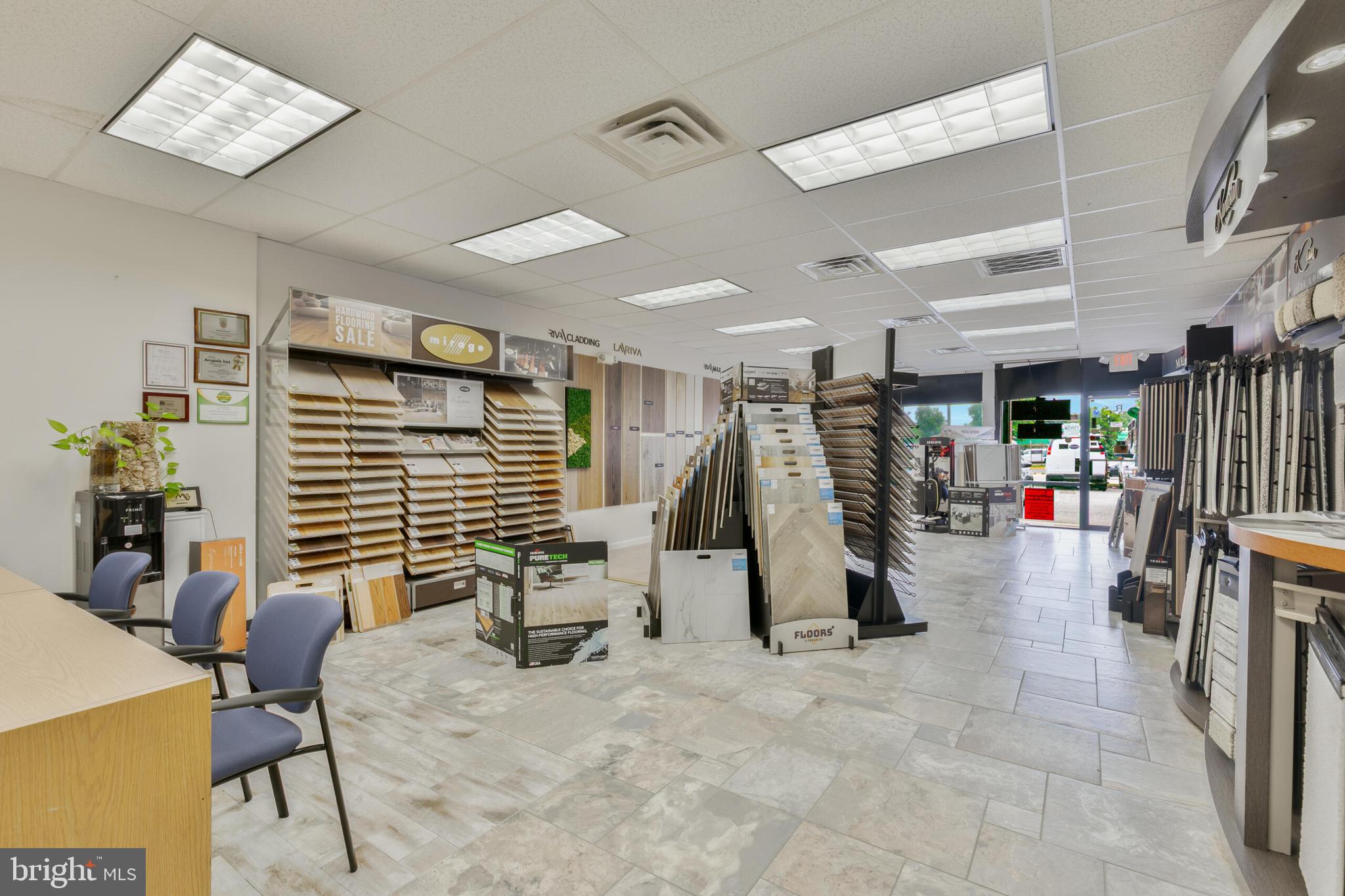 7200 TELEGRAPH SQUARE DRIVE R 7200R