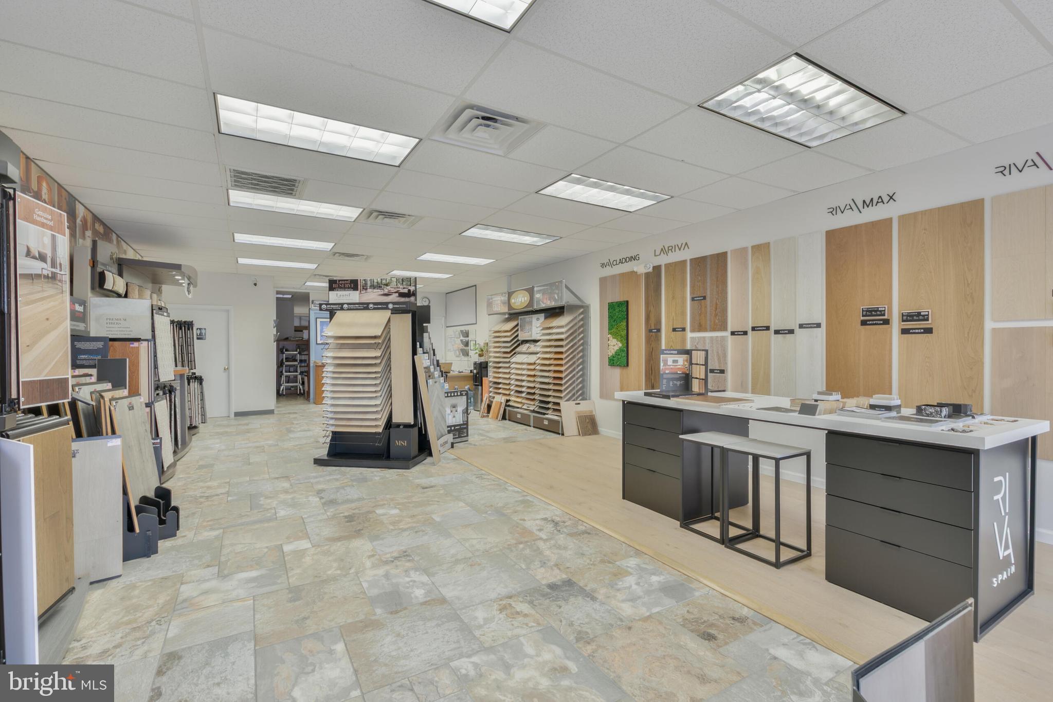 7200 TELEGRAPH SQUARE DRIVE R 7200R