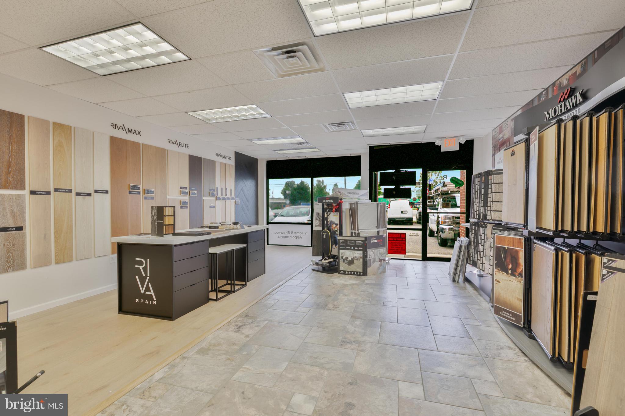 7200 TELEGRAPH SQUARE DRIVE R 7200R