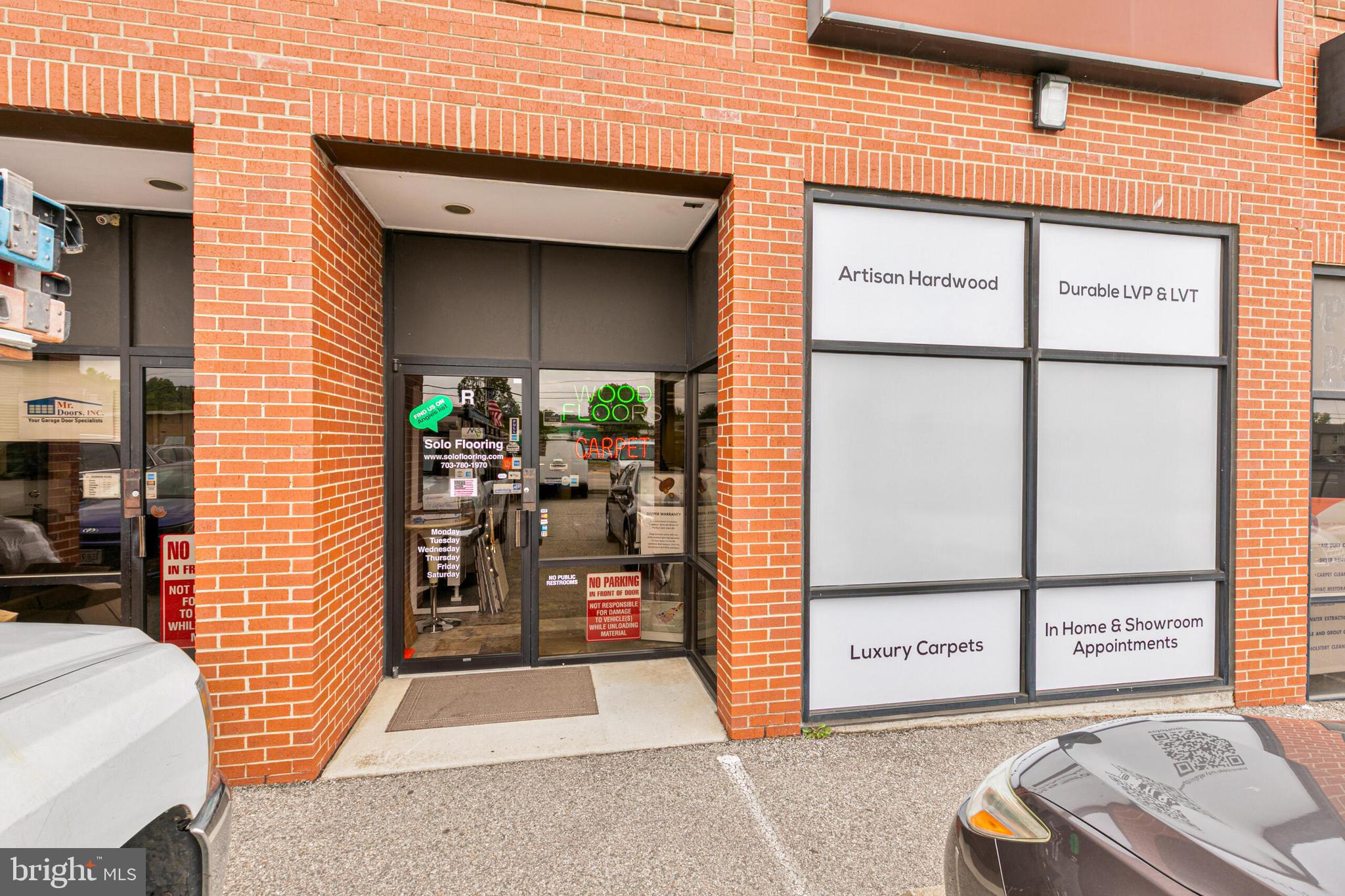 7200 TELEGRAPH SQUARE DRIVE R 7200R