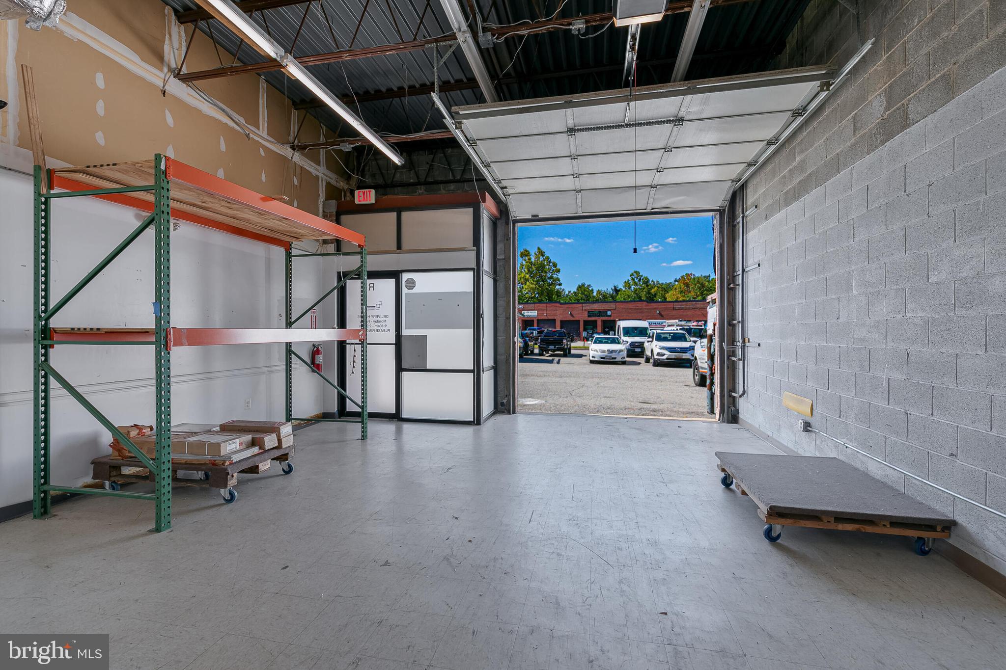 7200 TELEGRAPH SQUARE DRIVE R 7200R