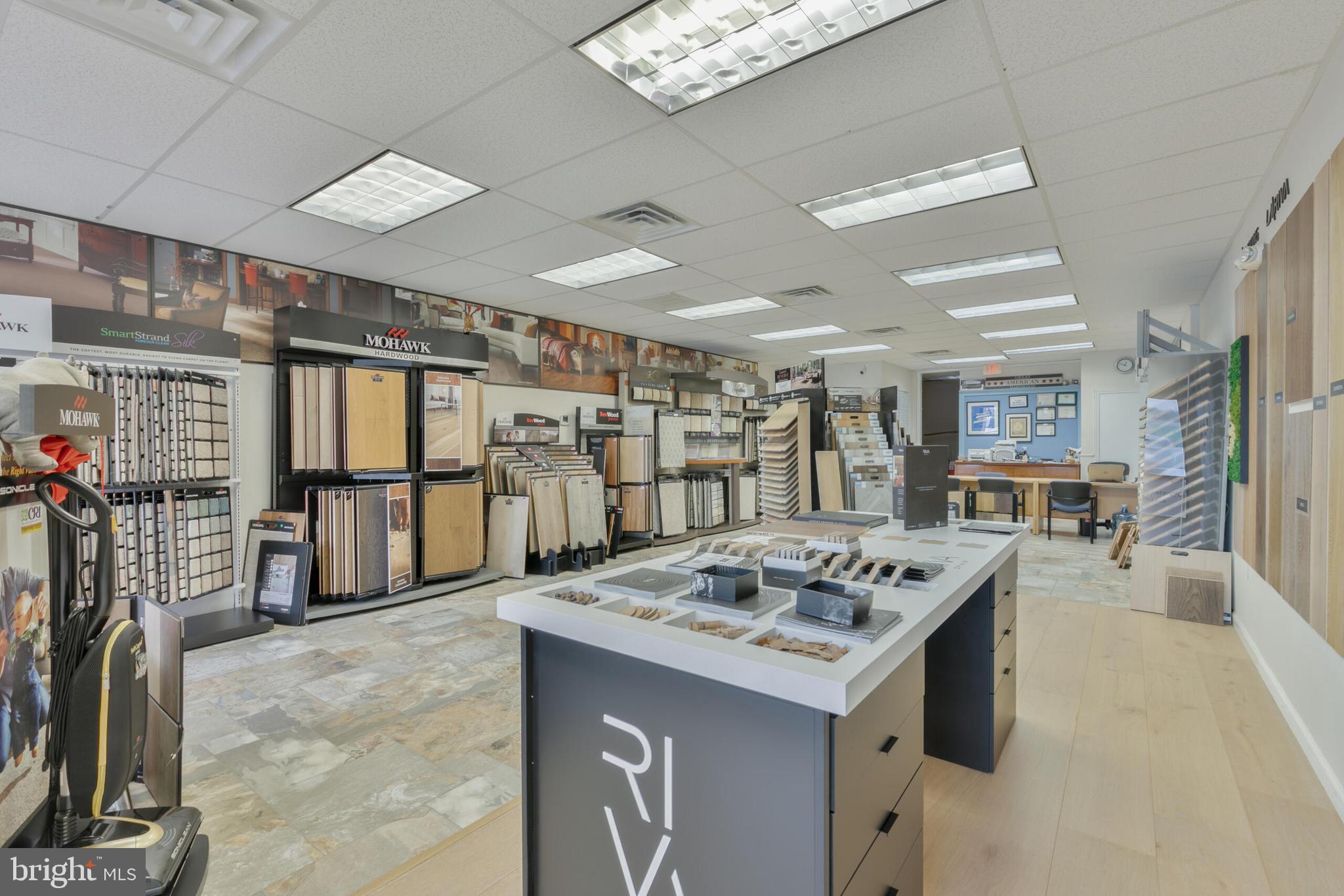 7200 TELEGRAPH SQUARE DRIVE R 7200R