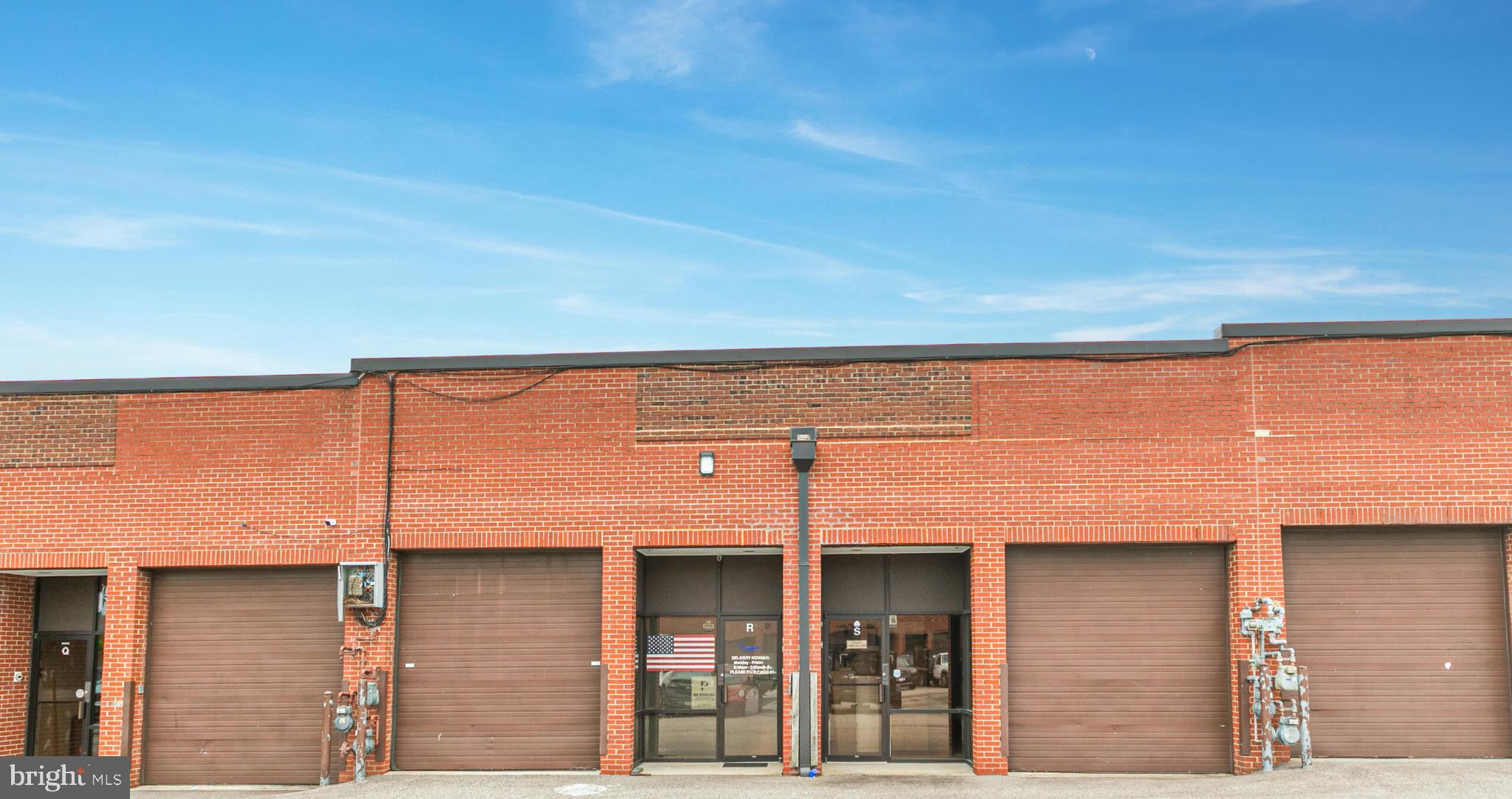 7200 TELEGRAPH SQUARE DRIVE R 7200R