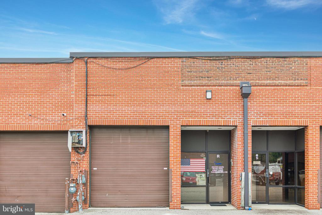 7200 TELEGRAPH SQUARE DRIVE R 7200R