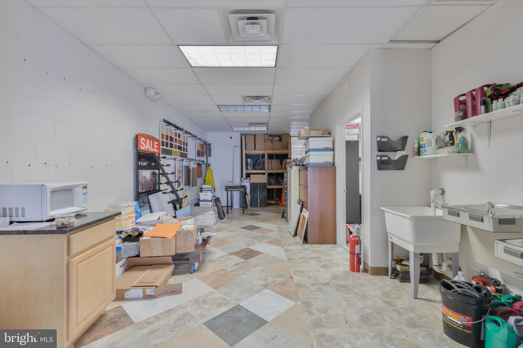 7200 TELEGRAPH SQUARE DRIVE R 7200R