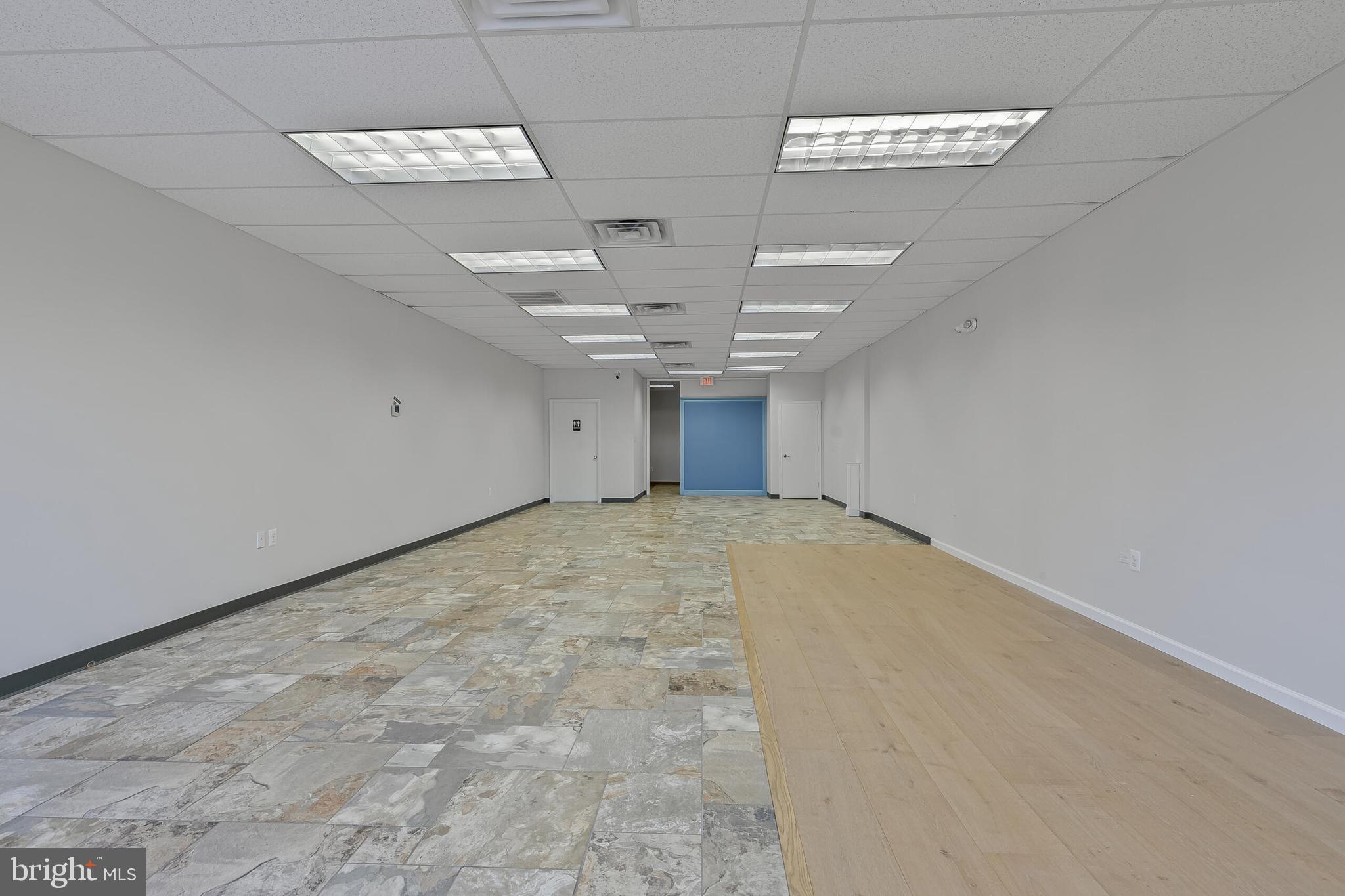 7200 TELEGRAPH SQUARE DRIVE R 7200R