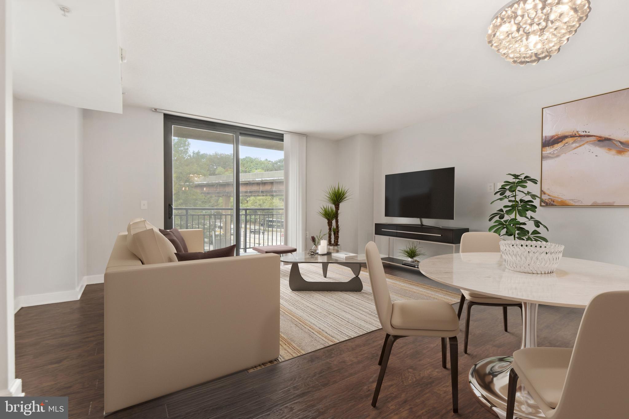 2451 MIDTOWN AVENUE 516