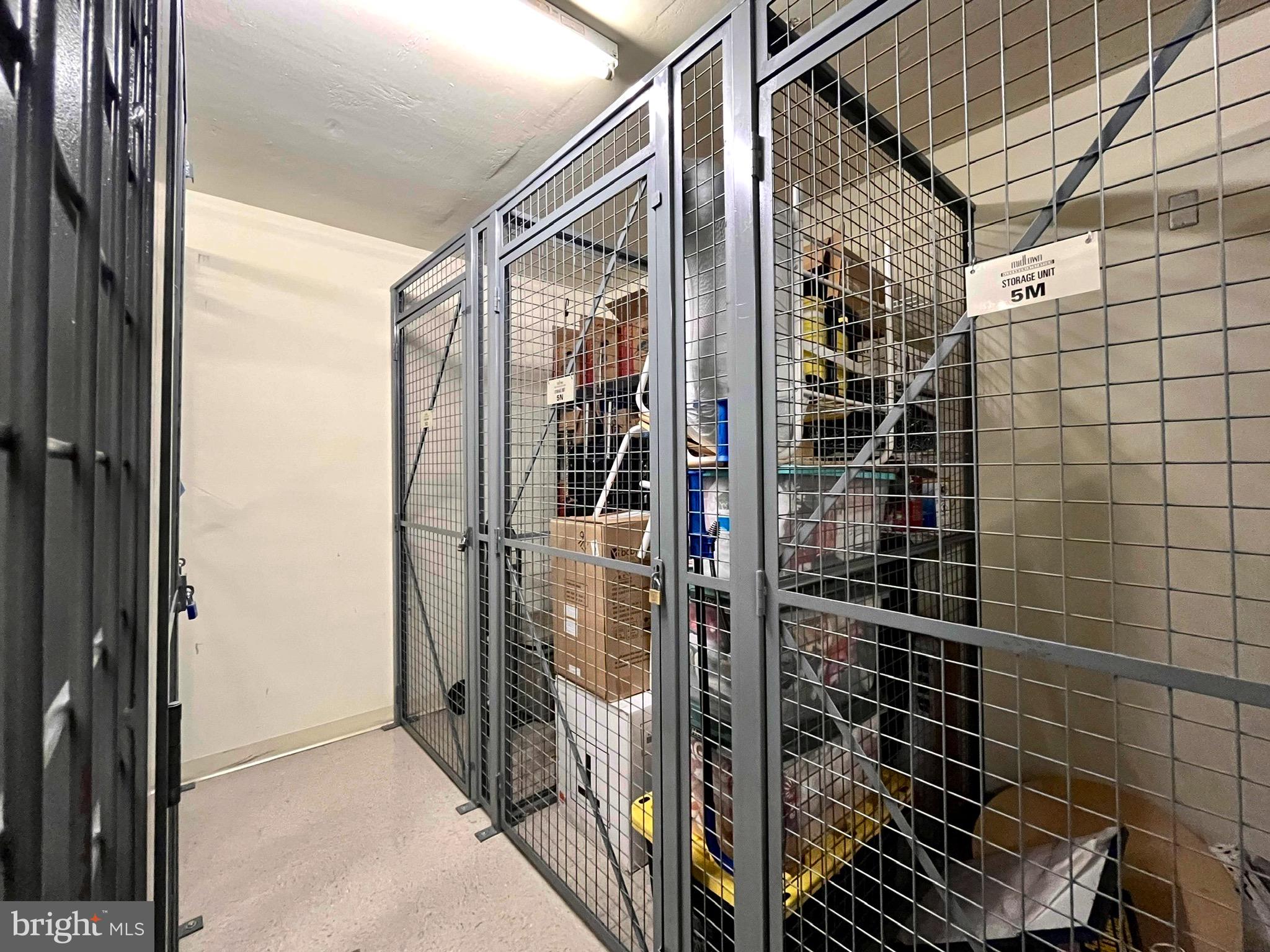 2451 MIDTOWN AVENUE 516