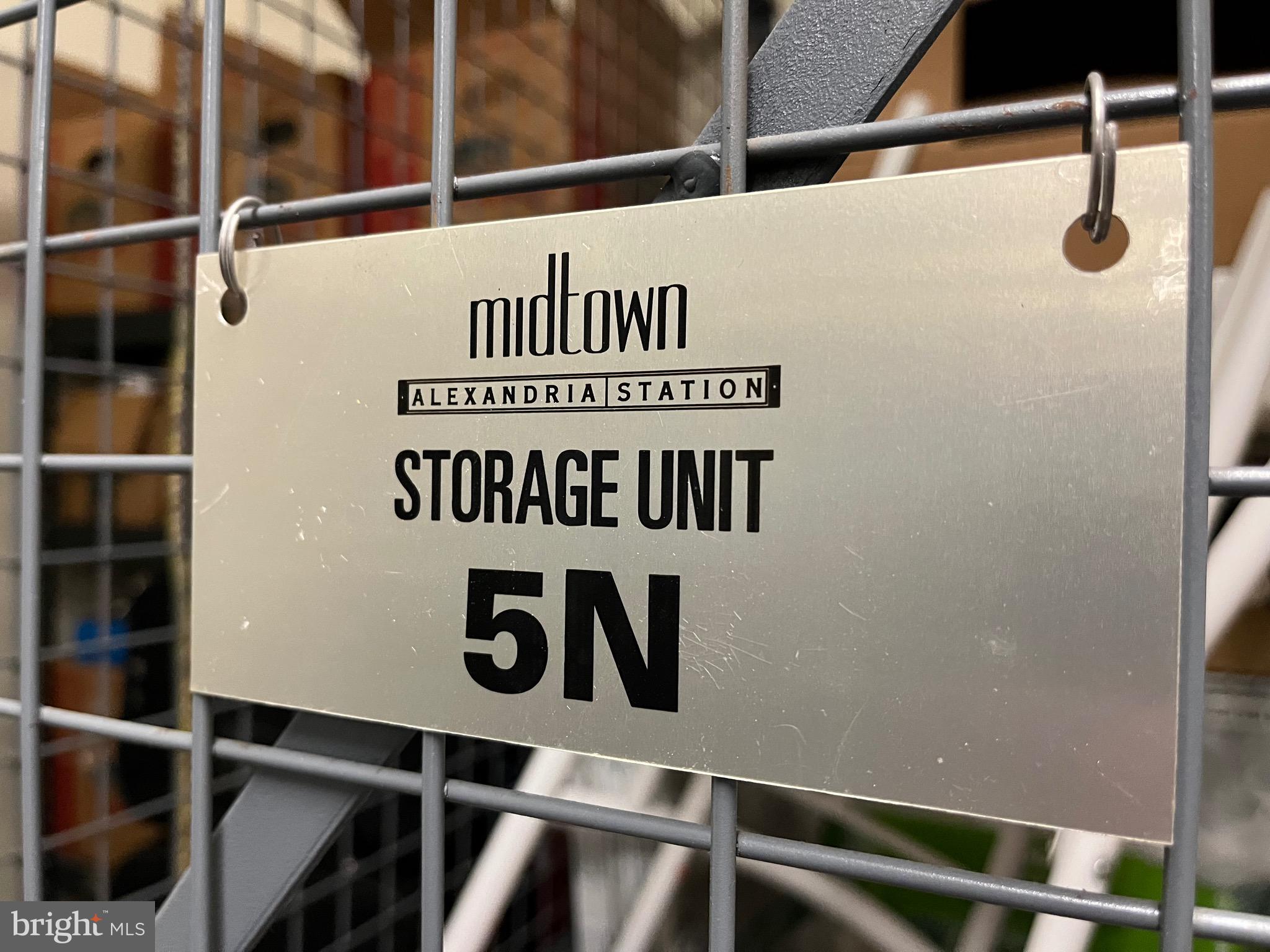 2451 MIDTOWN AVENUE 516